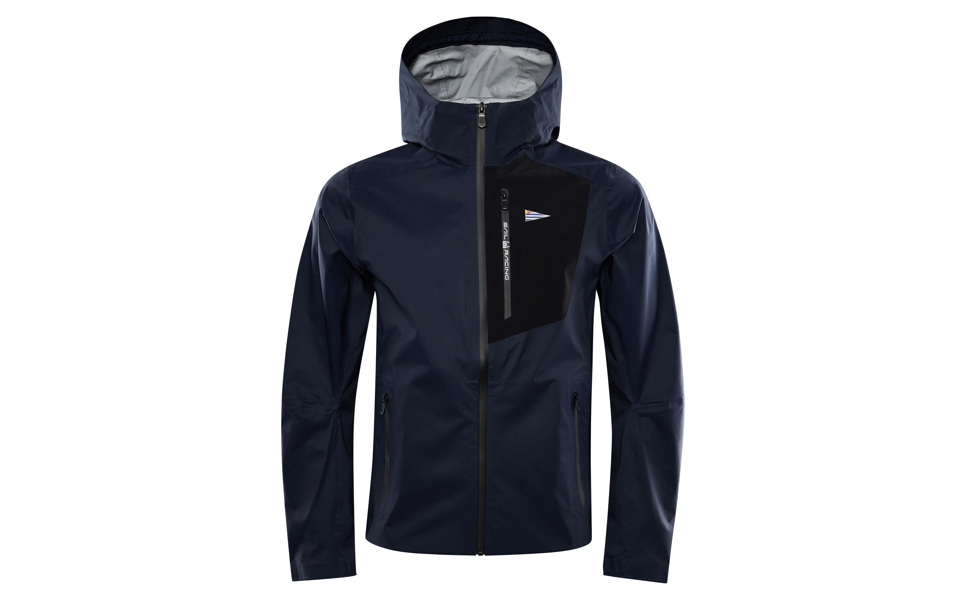 SNG VAPOR JACKET
