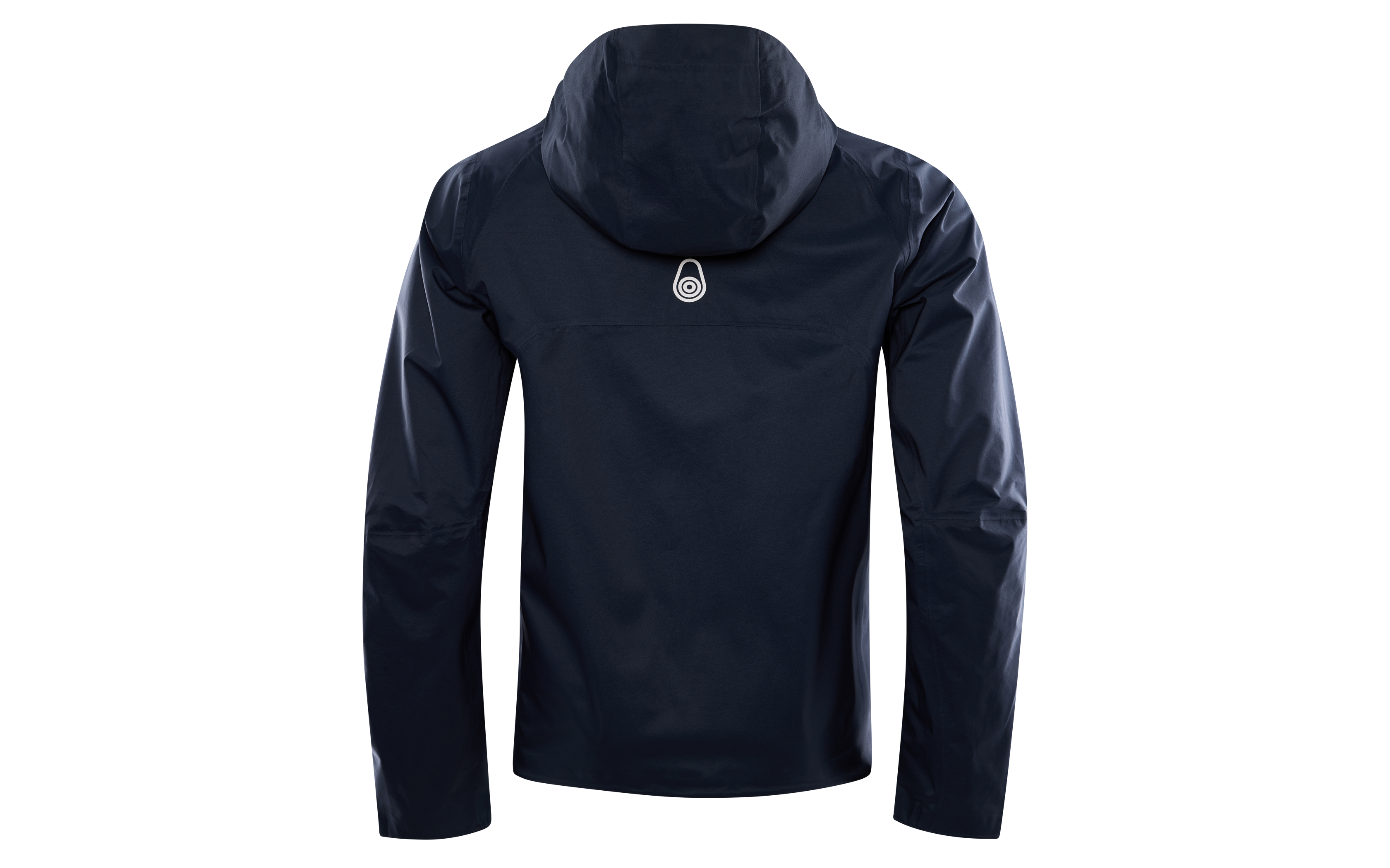 SNG VAPOR JACKET