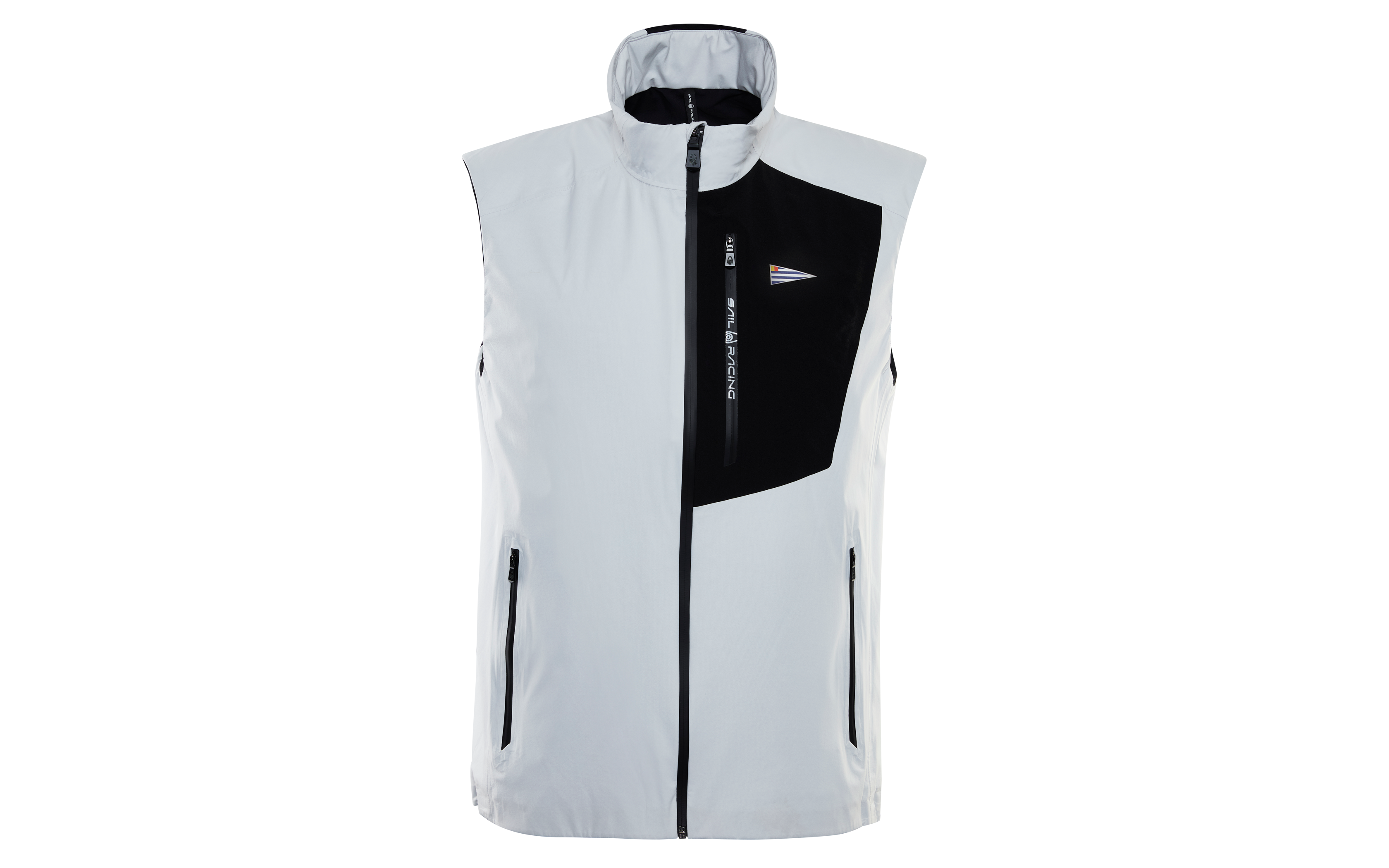 SPRAYWHITE