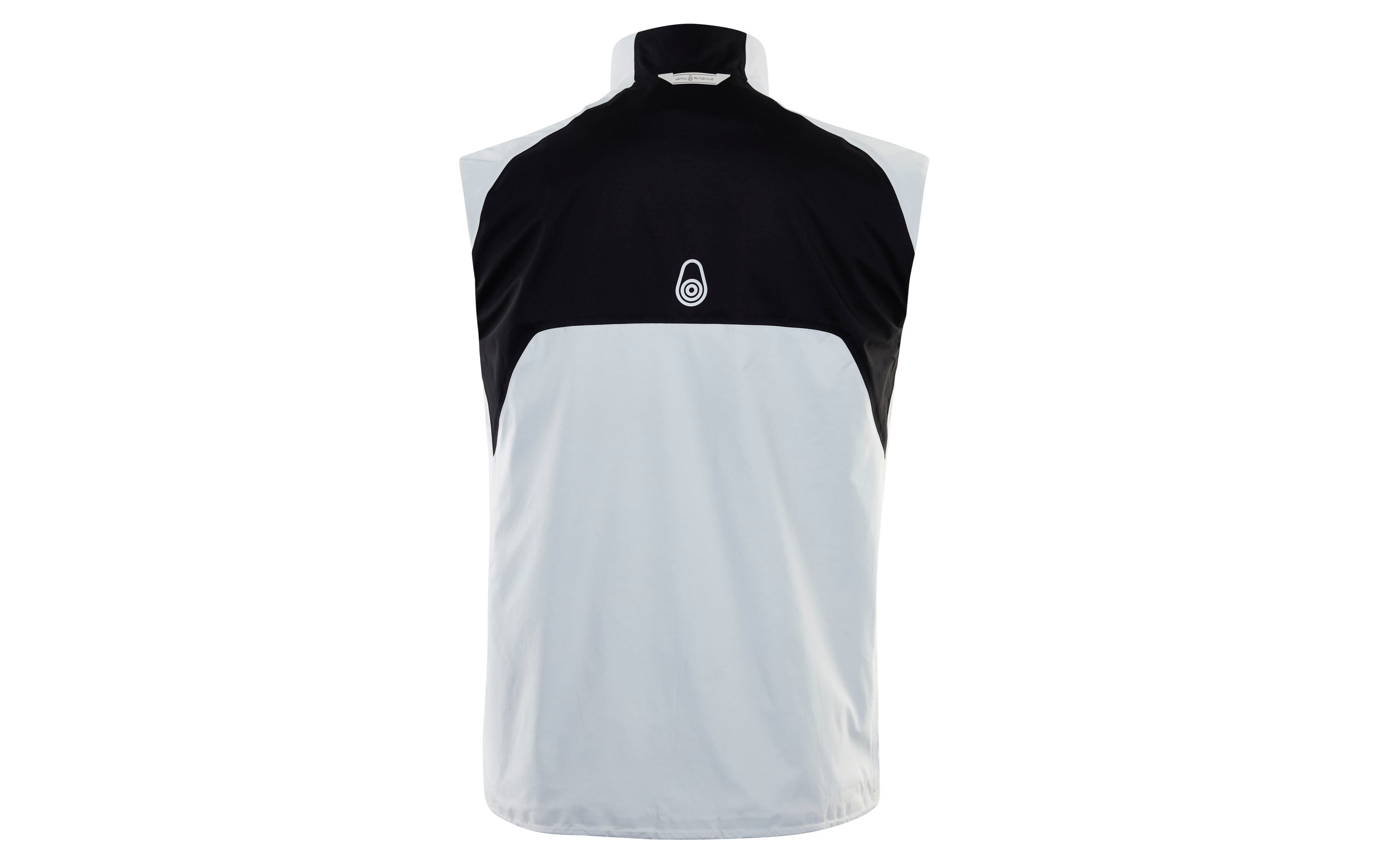SNG VAPOR VEST