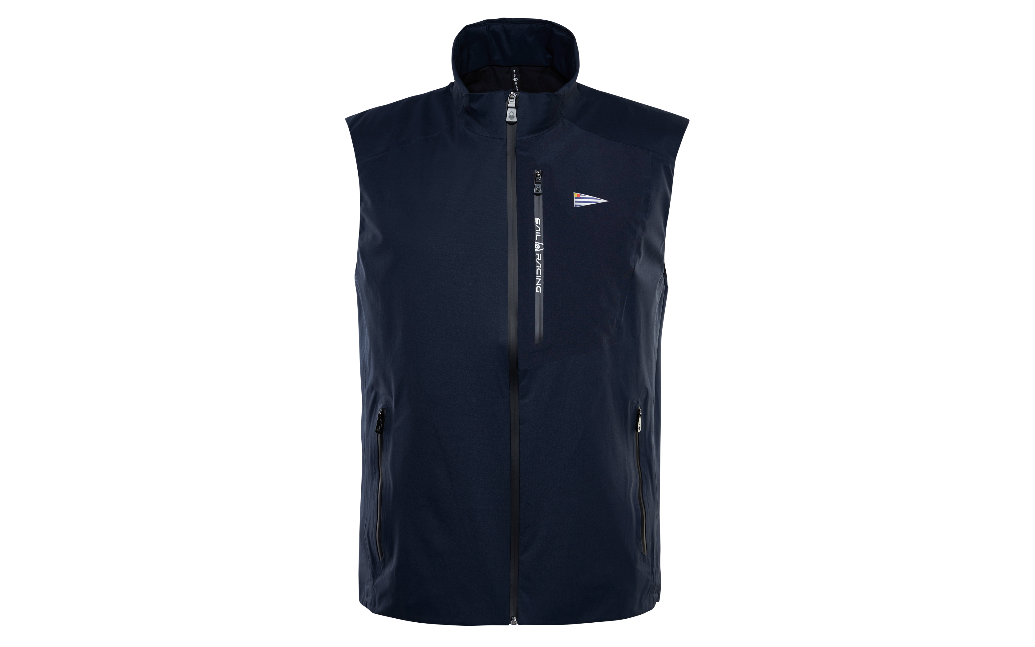 SNG VAPOR VEST