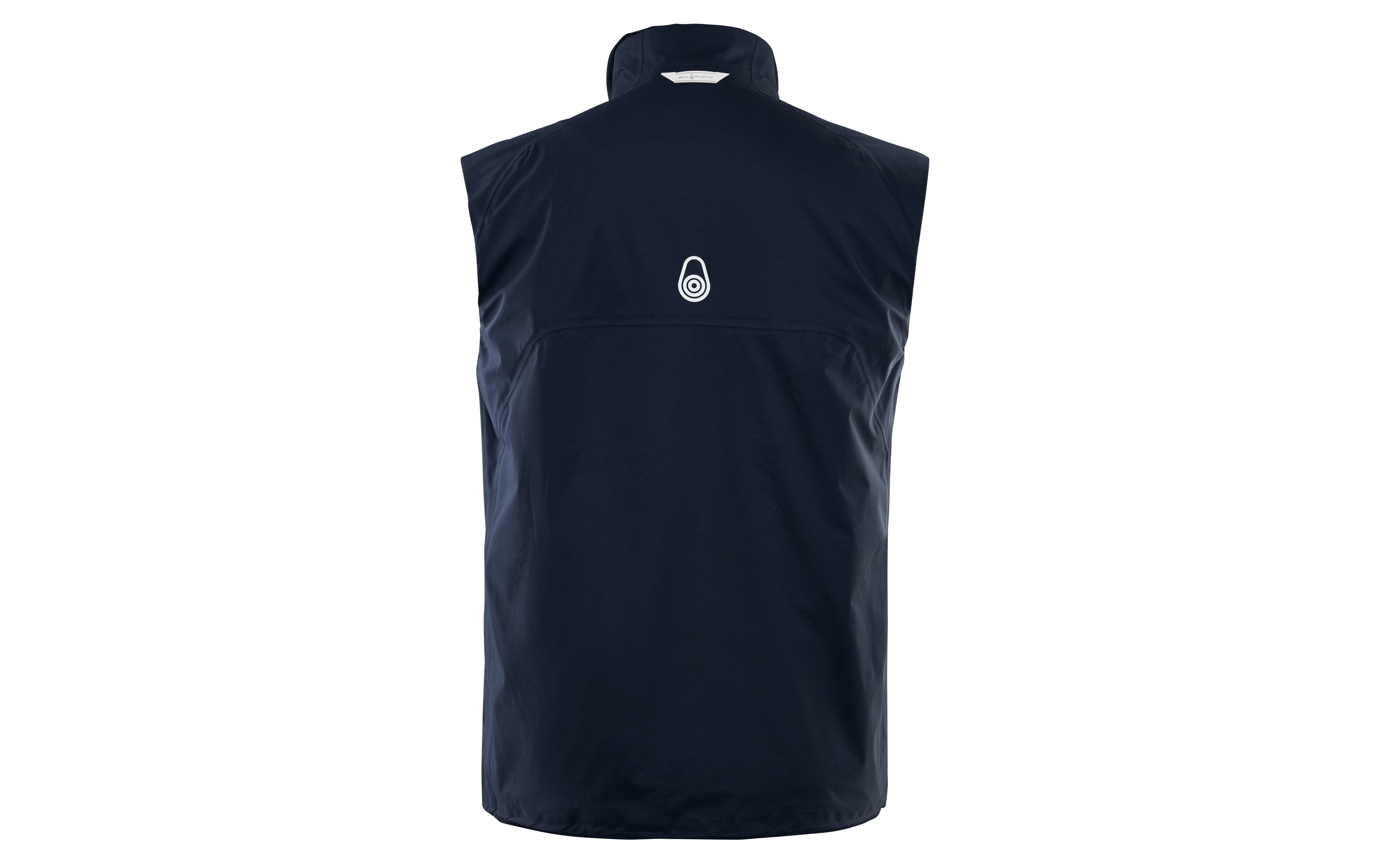 SNG VAPOR VEST