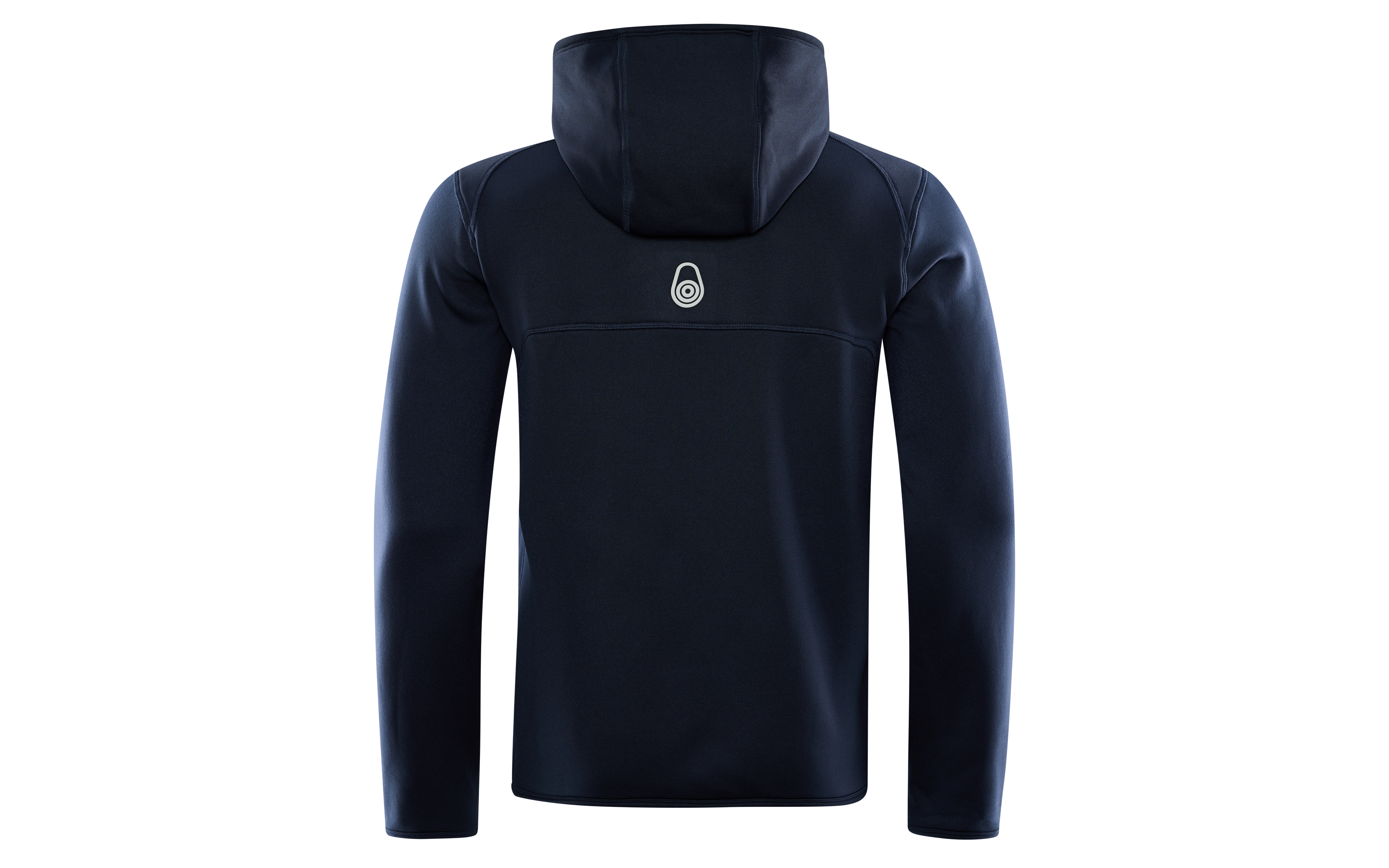 SNG SPRAY POLARTEC HOOD