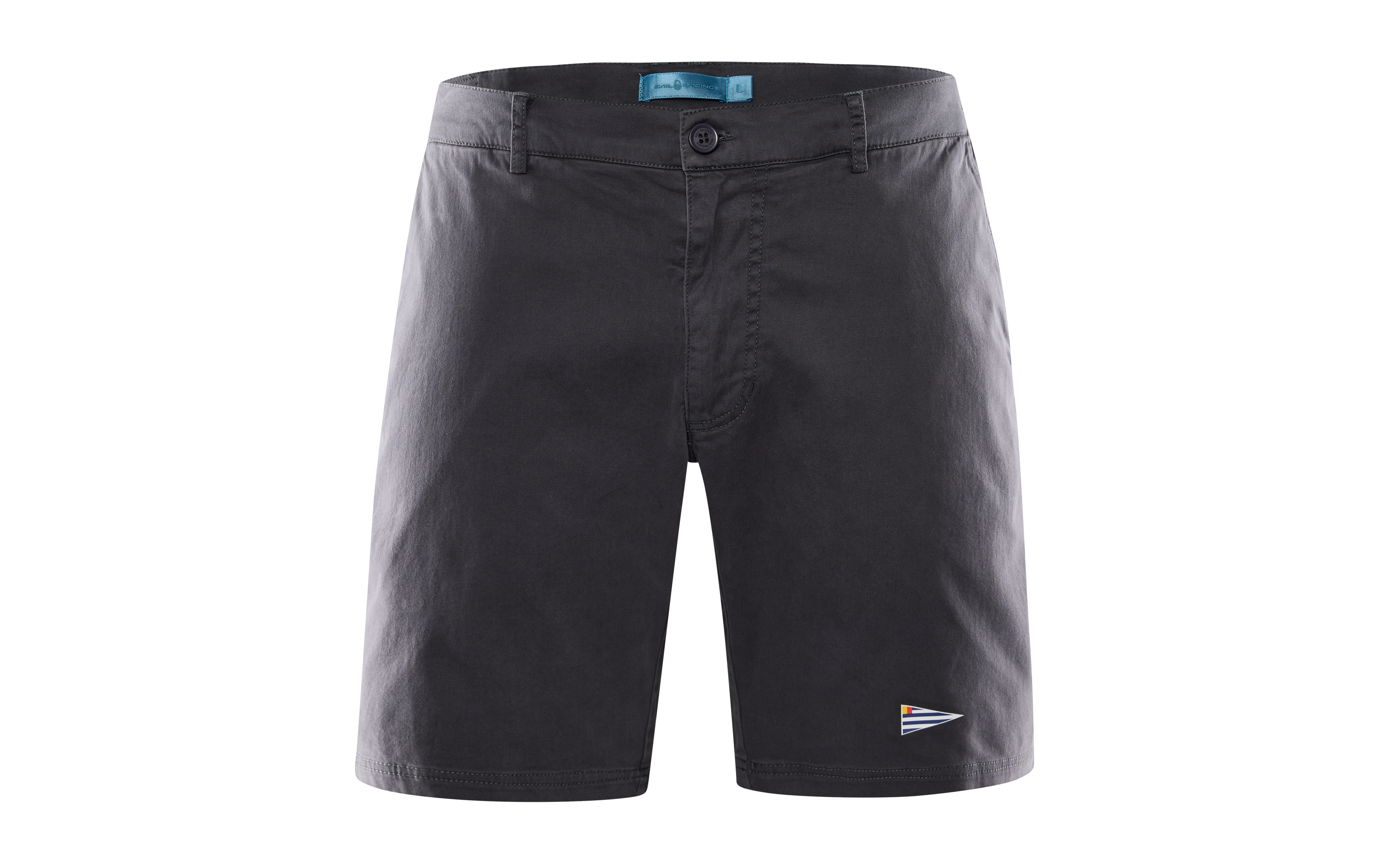 SNG FLEET CHINO SHORTS