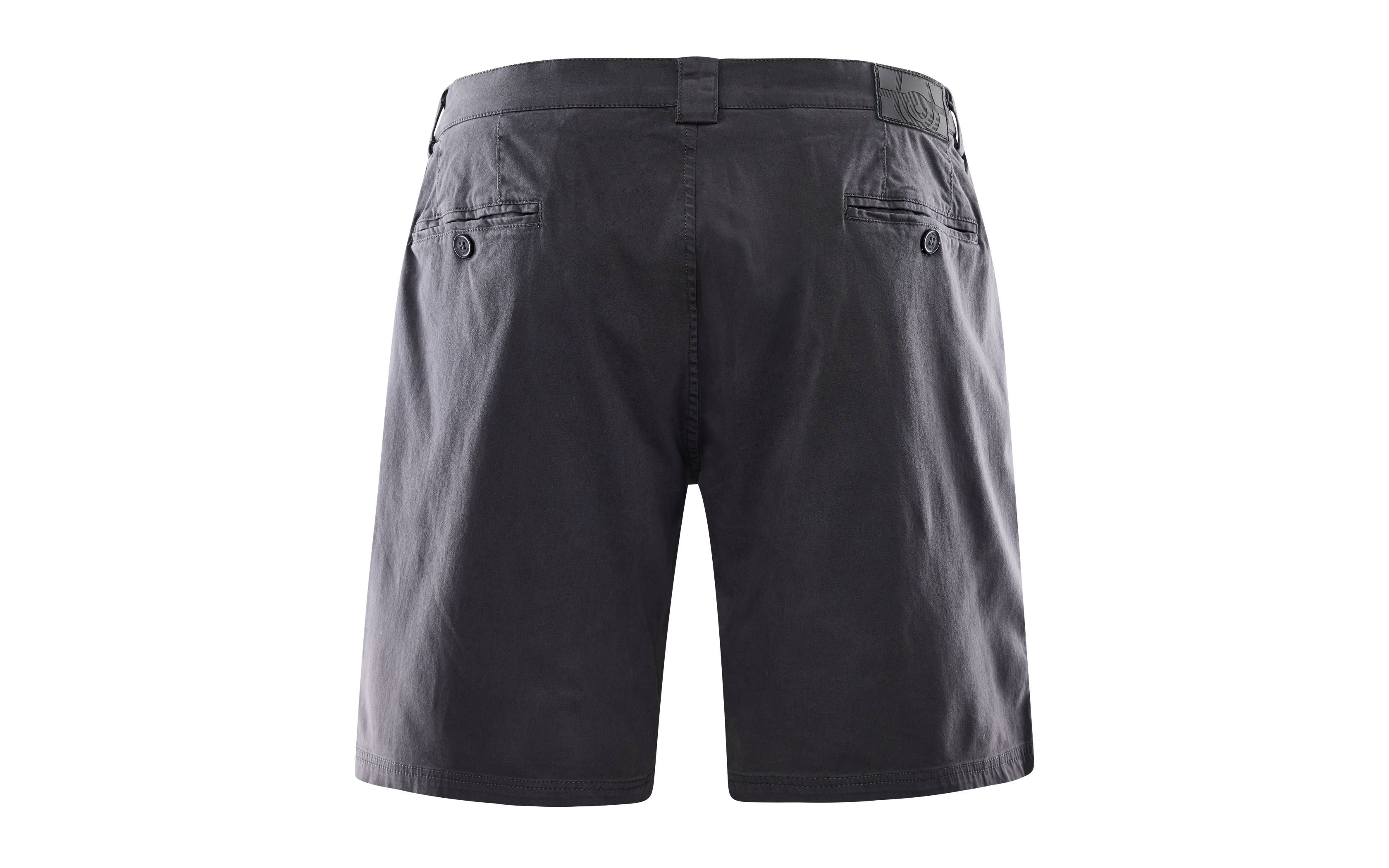 SNG FLEET CHINO SHORTS