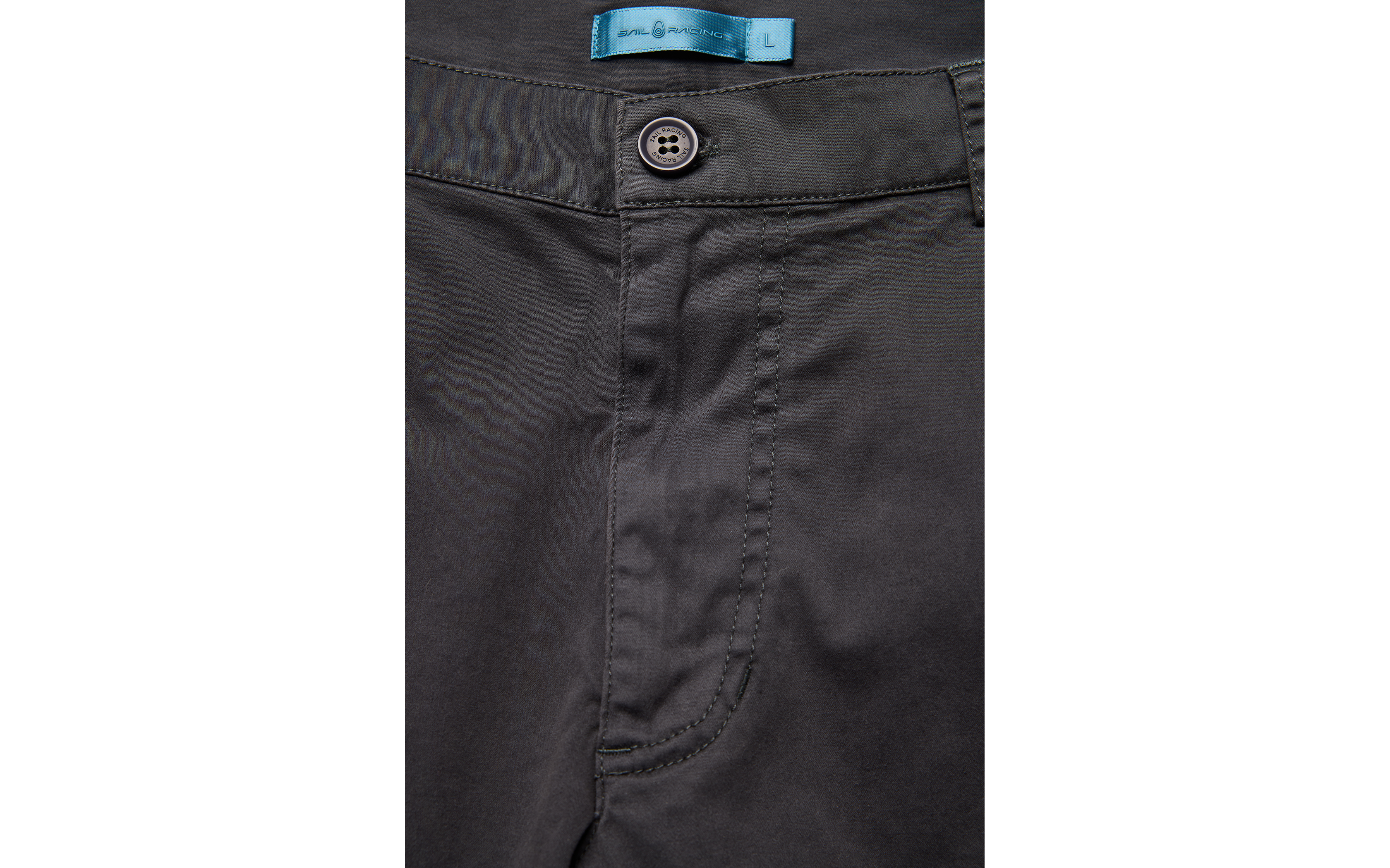 SNG FLEET CHINO SHORTS