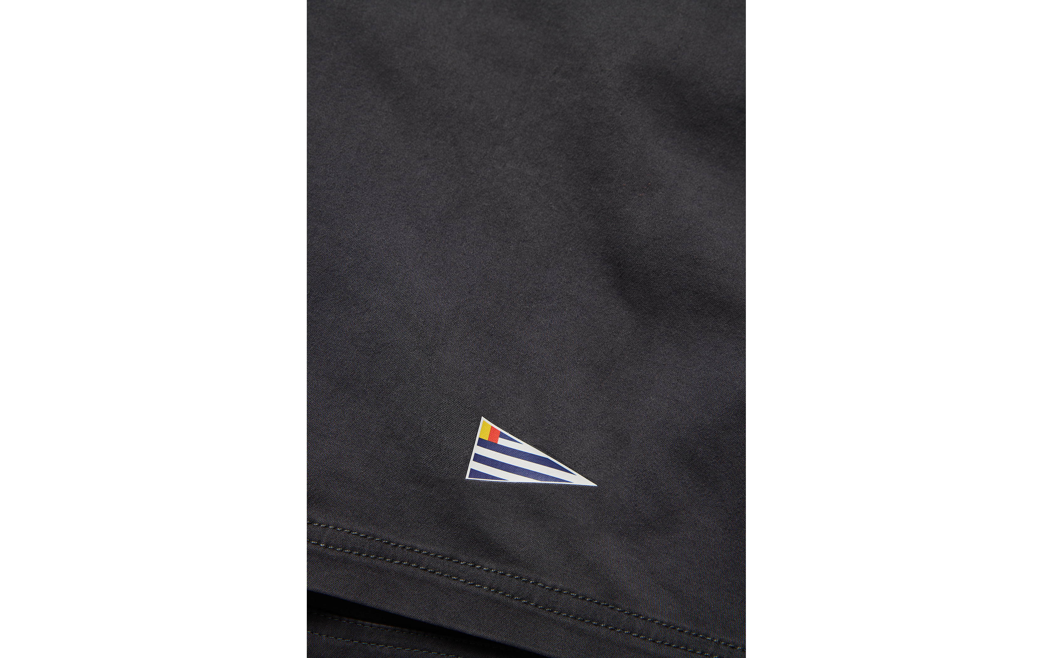 SNG FLEET CHINO SHORTS