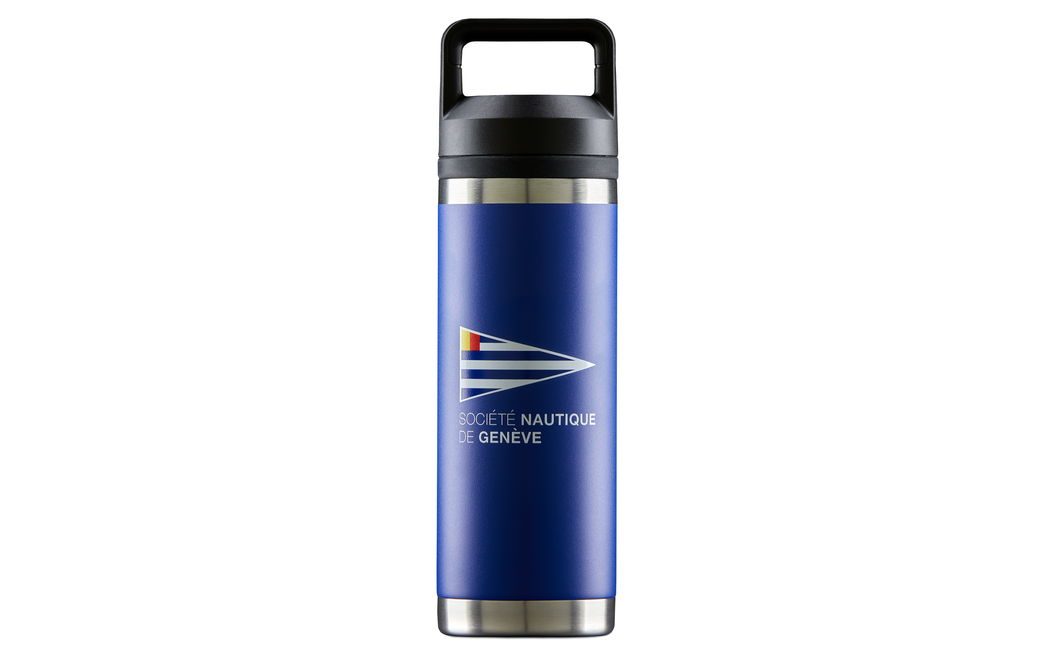 SNG BOTTLE