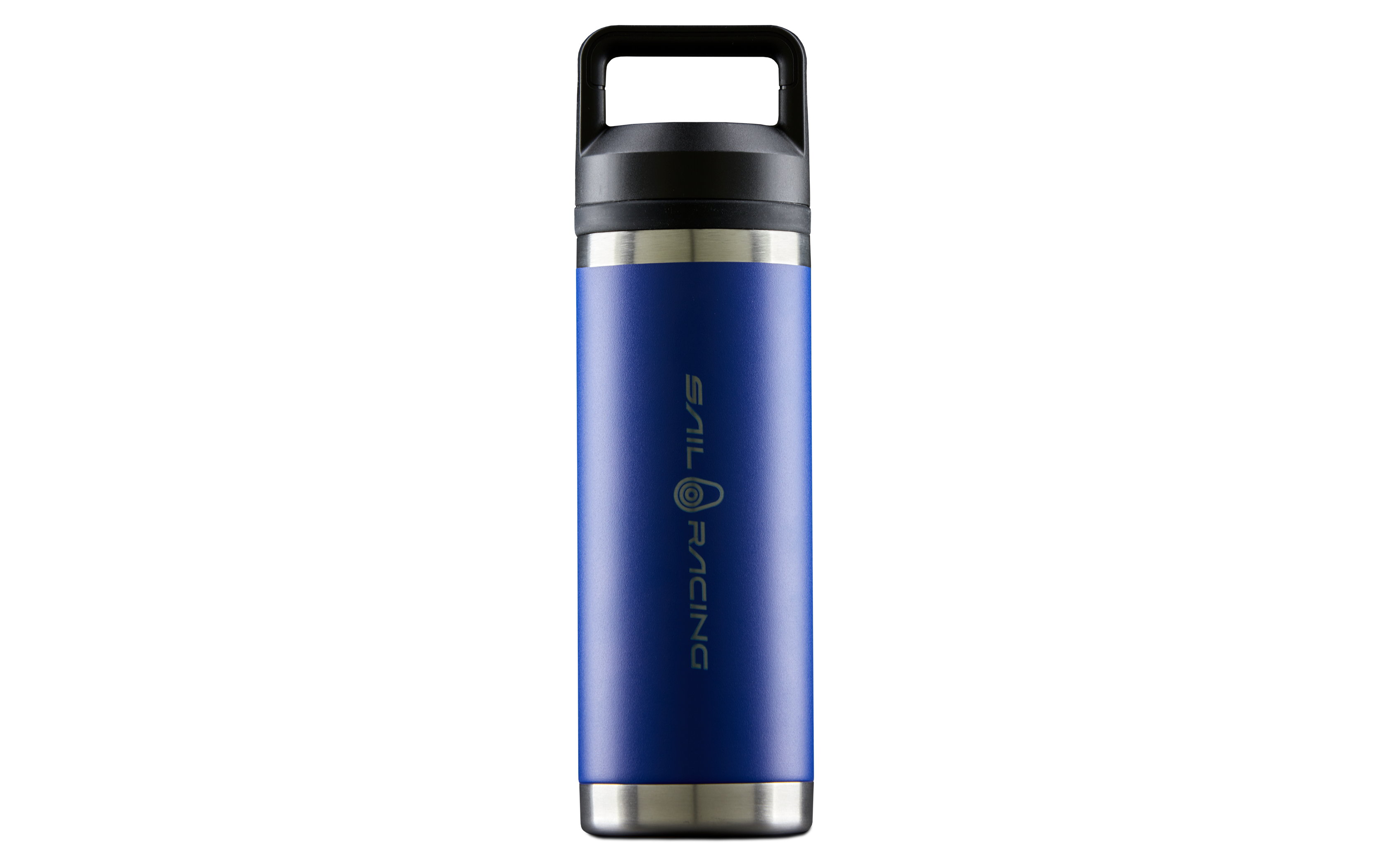 SNG BOTTLE
