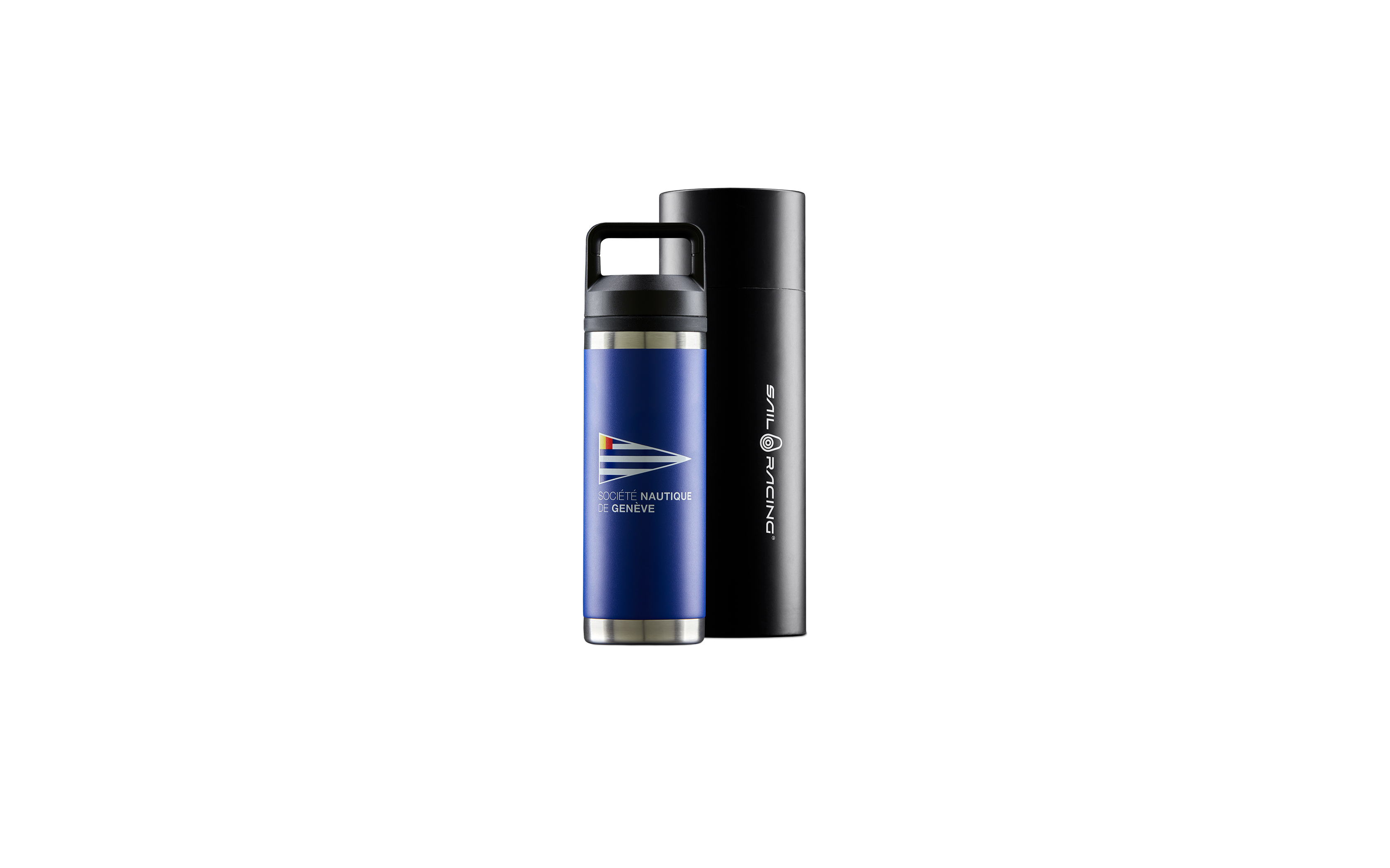 SNG BOTTLE
