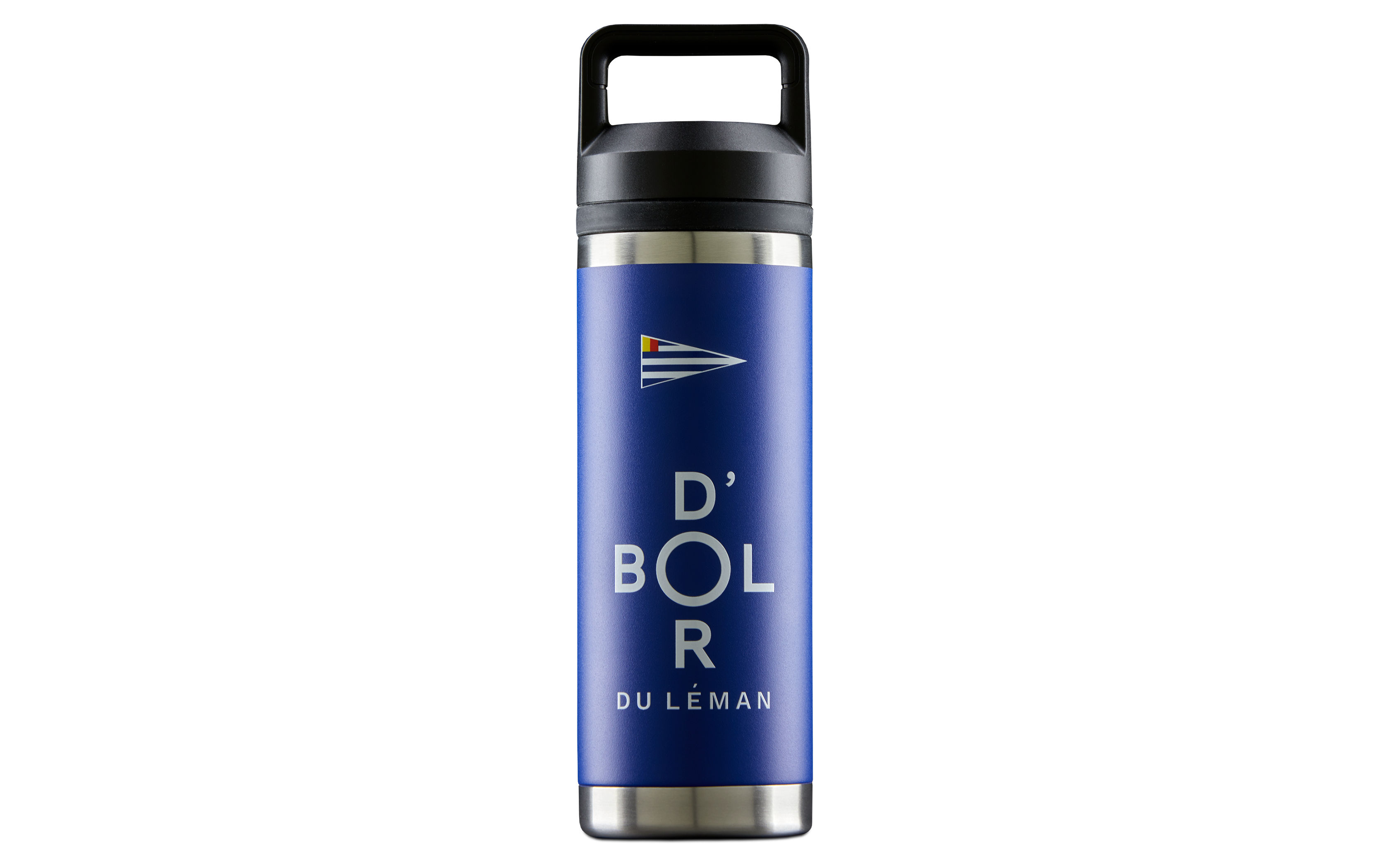 BOLDOR BOTTLE