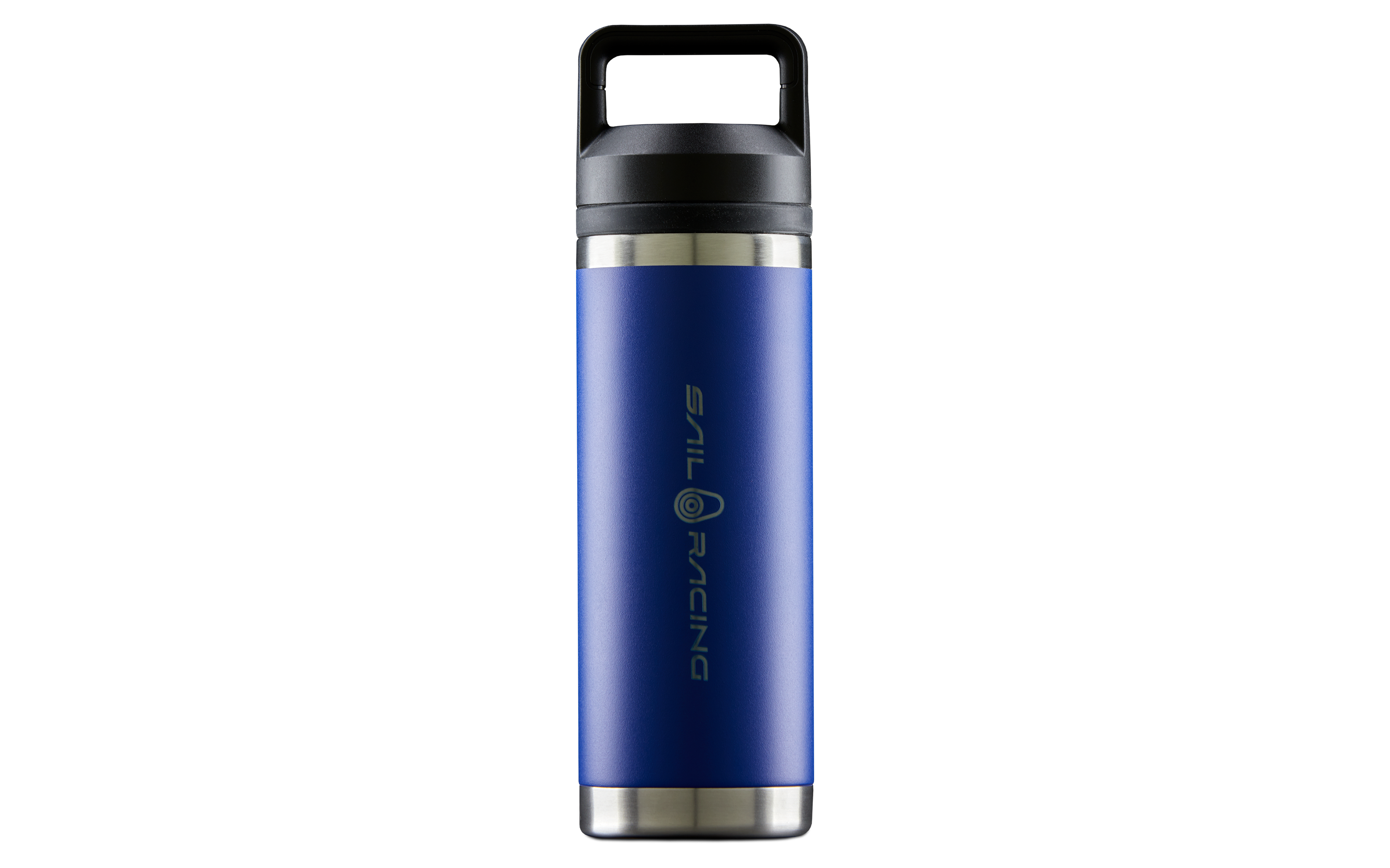 BOLDOR BOTTLE