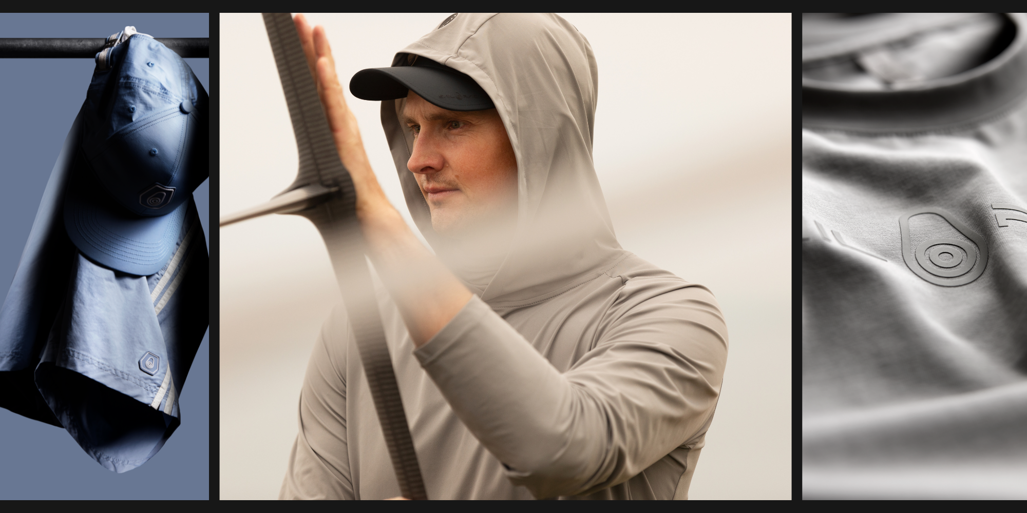 sailracing