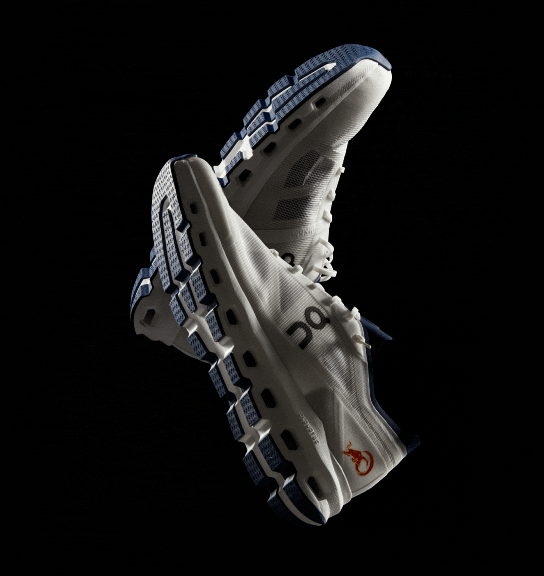 High-performance technology