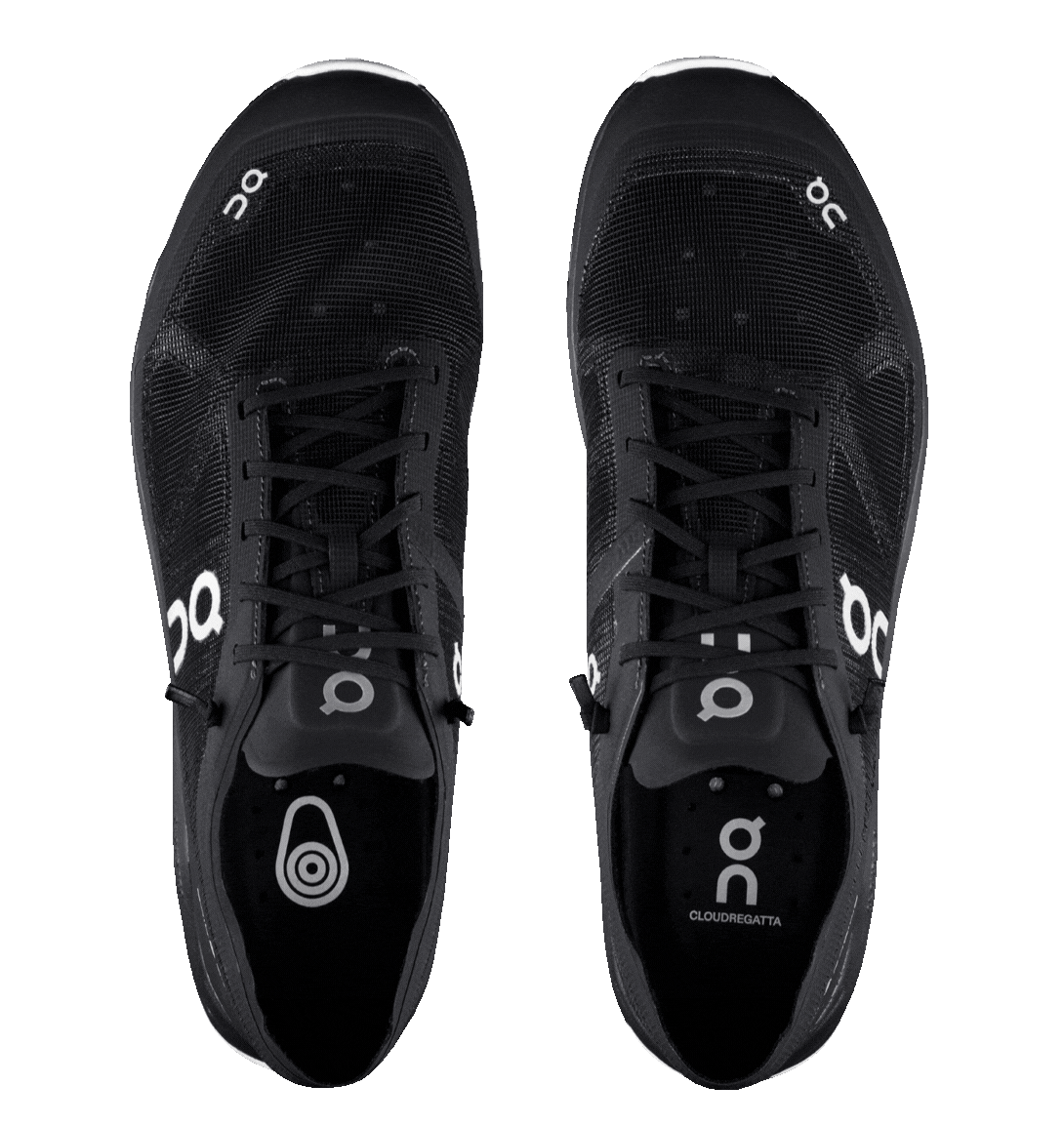 High-performance technology