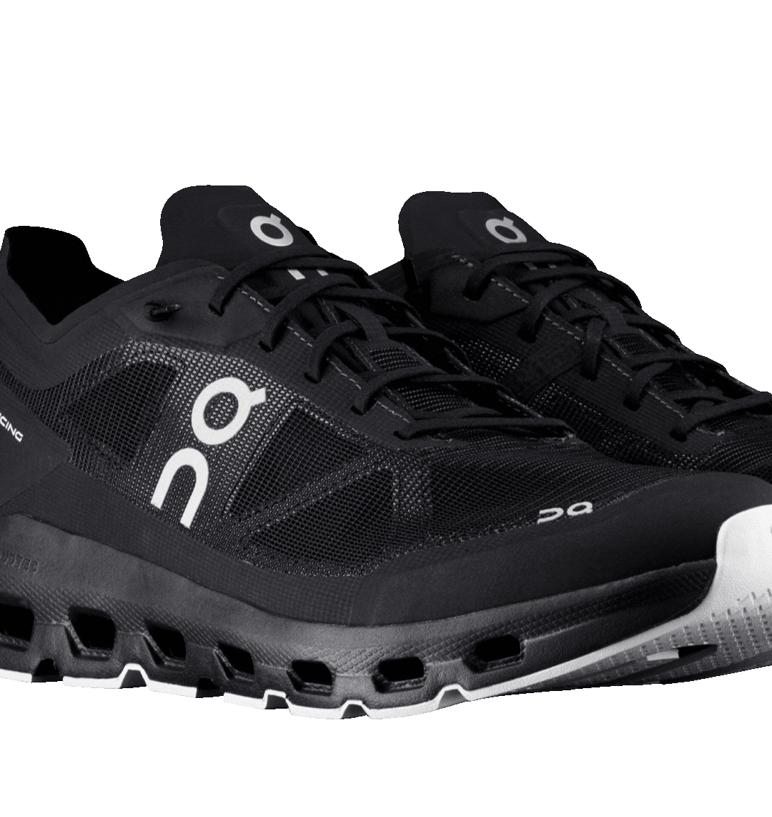 High-performance technology