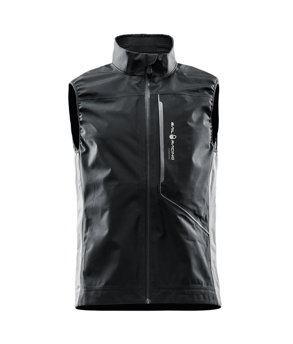 Orca Hybrid Vest