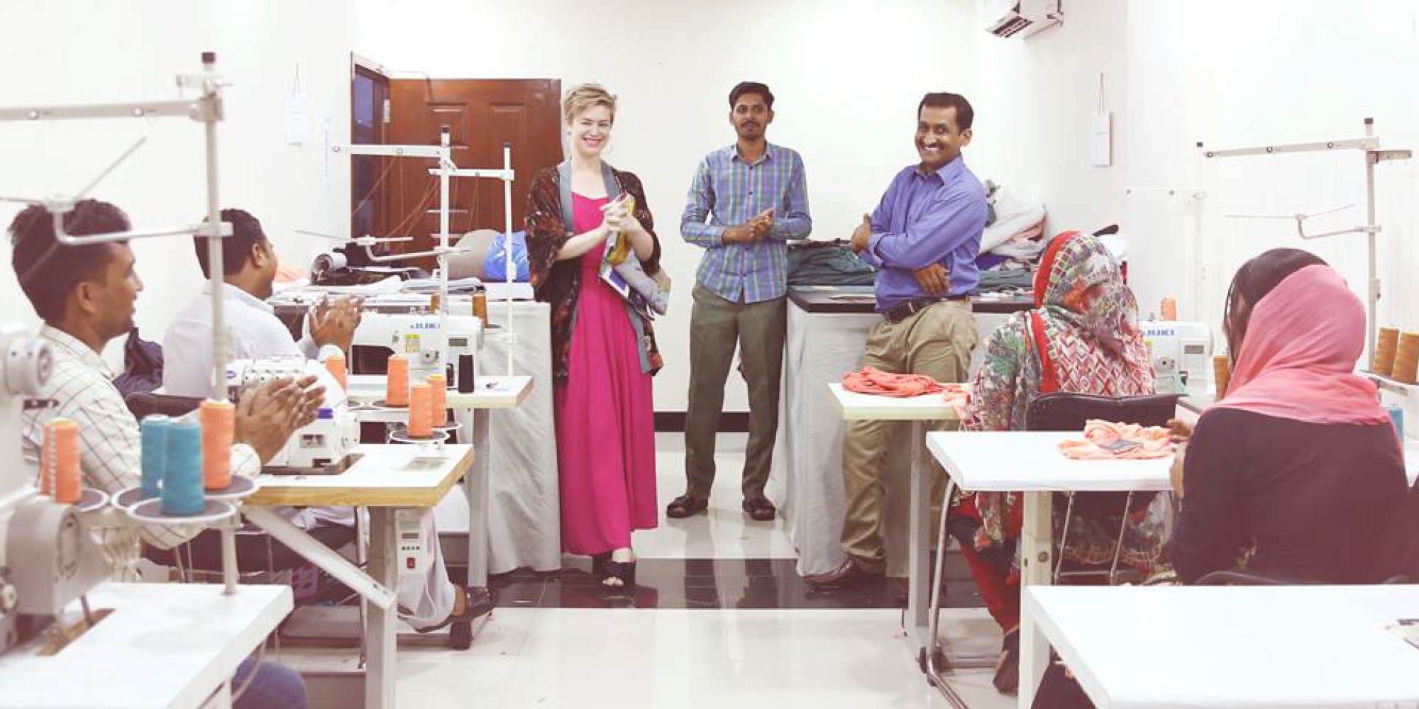 Supplier Background Image