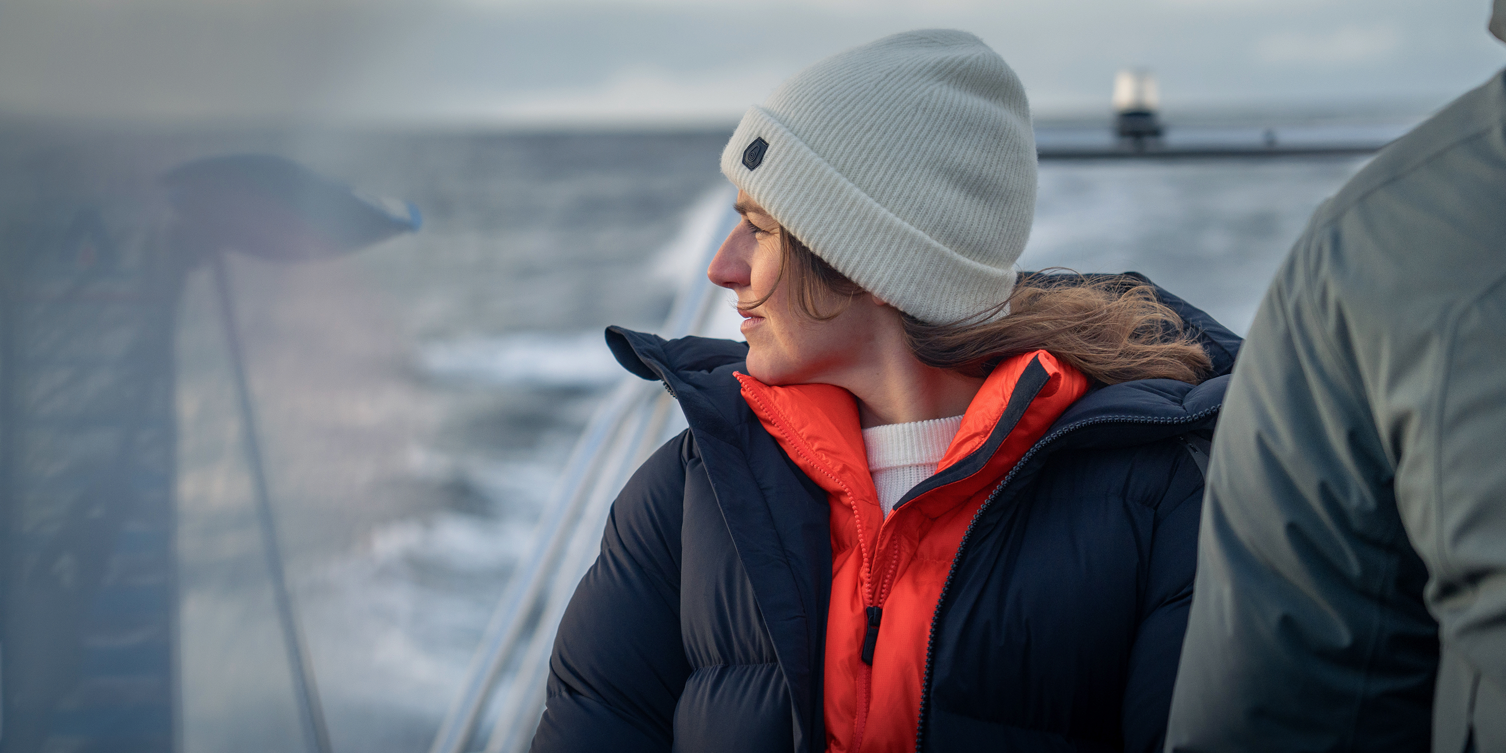 sailracing