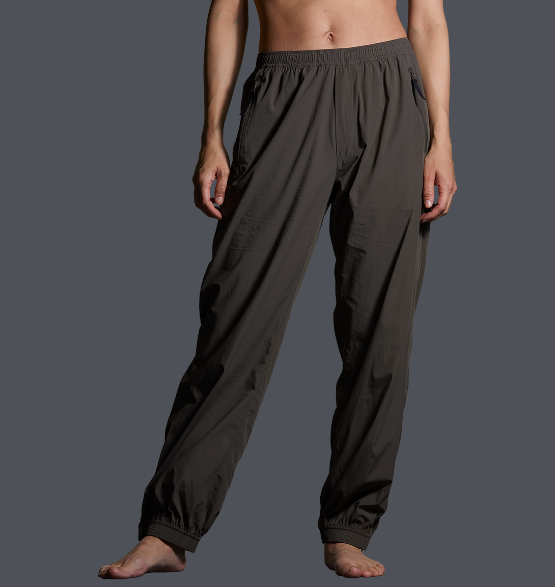 MIST PANT