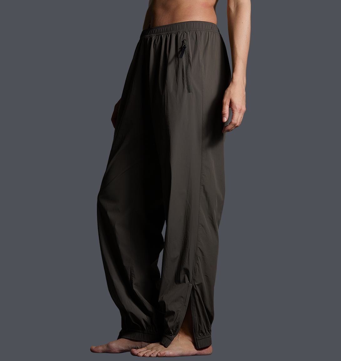 MIST PANT