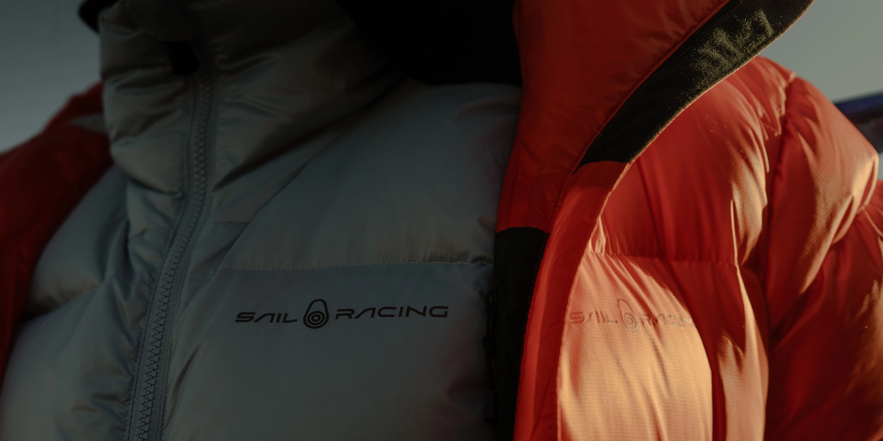 sailracing