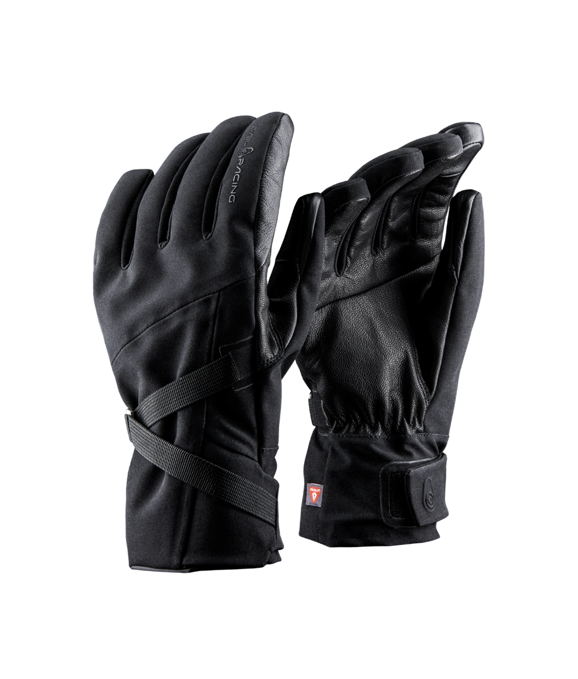 RACE PRIMALOFT GLOVE