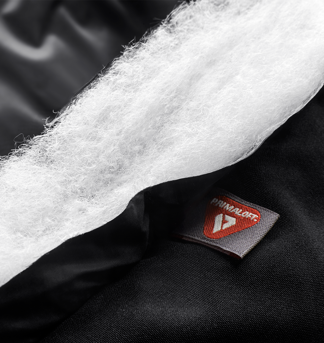 PrimaLoft®