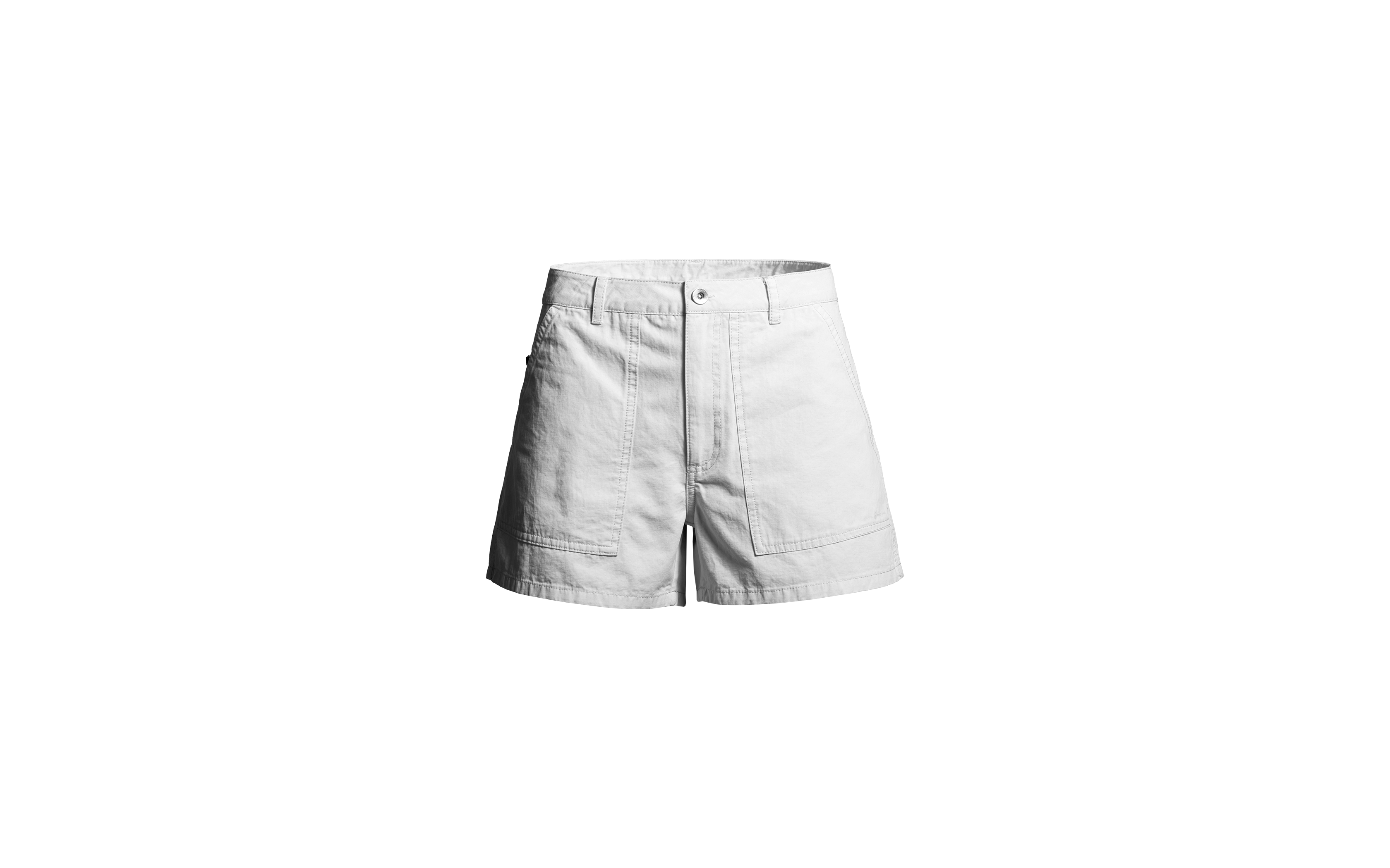HYDRA CARGO SHORTS