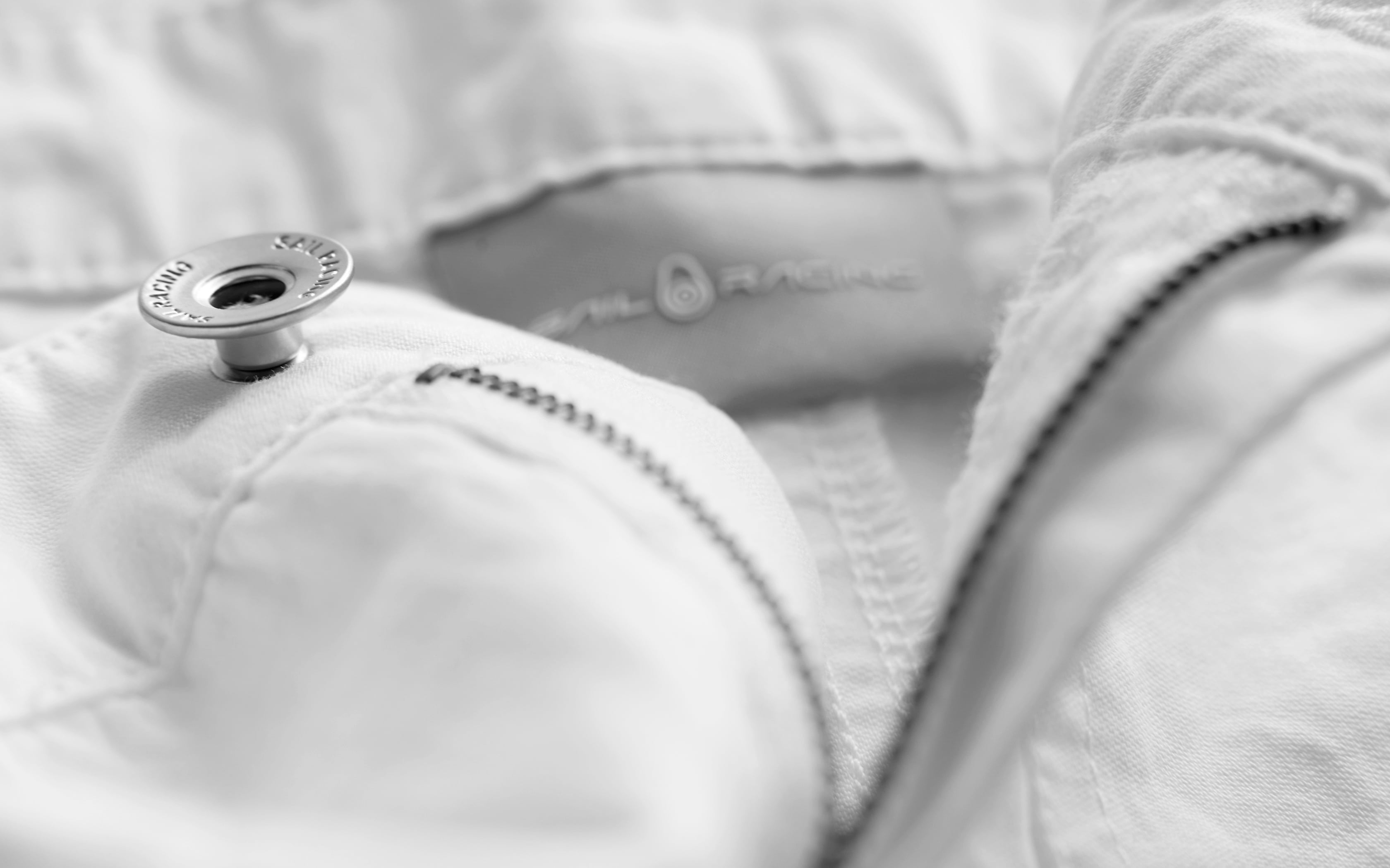HYDRA CARGO SHORTS