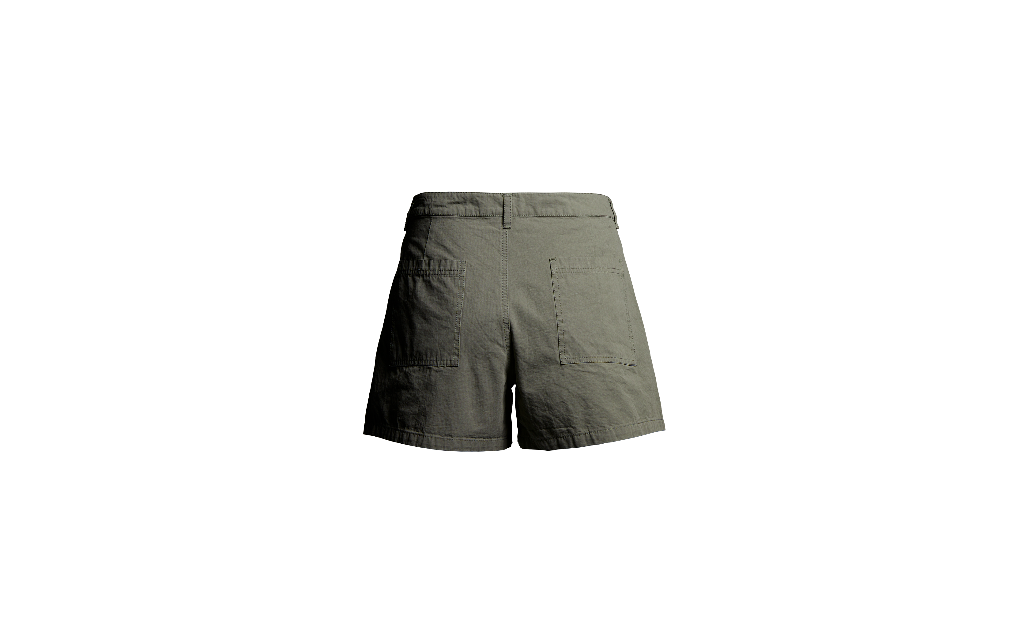 HYDRA CARGO SHORTS