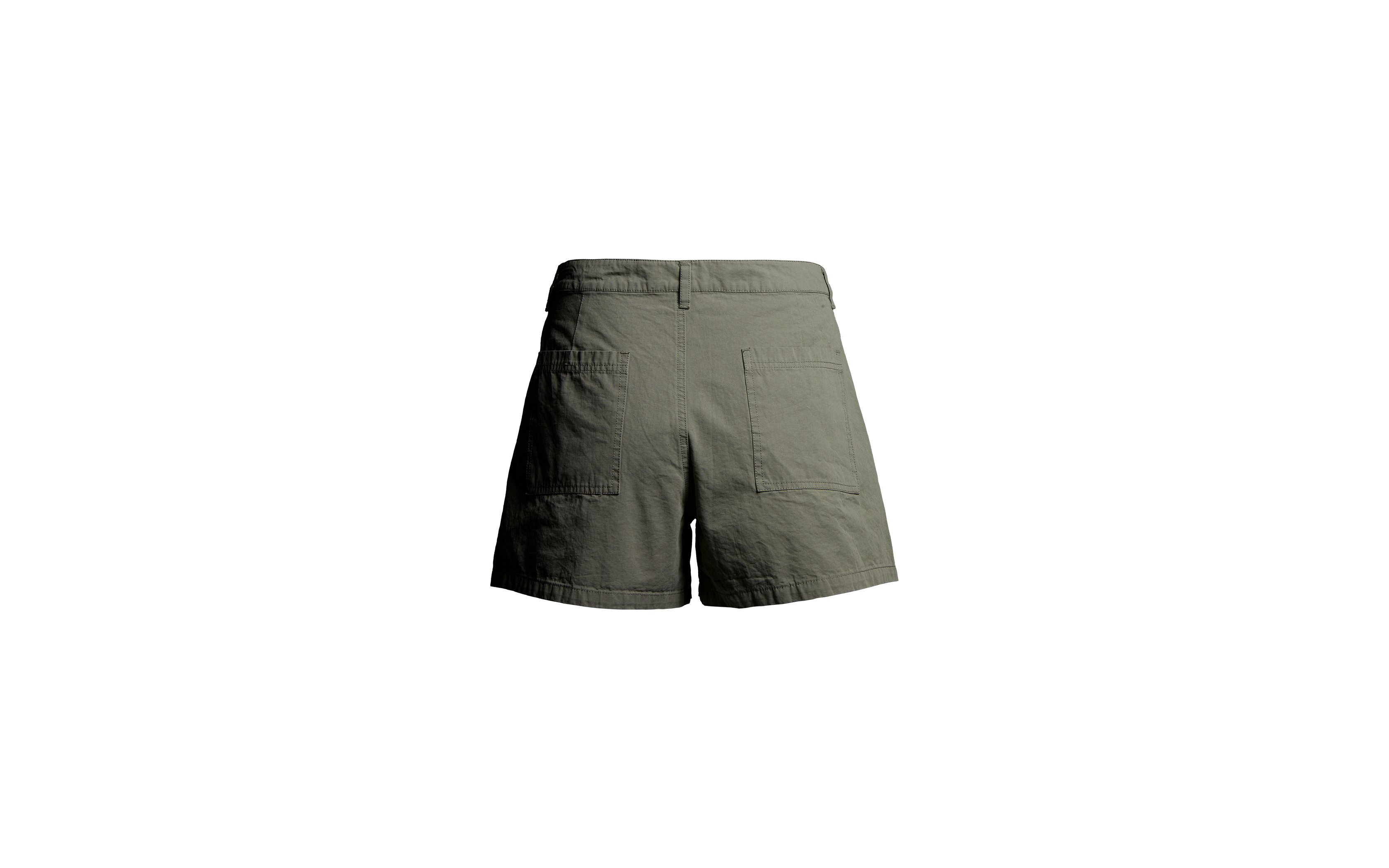 HYDRA CARGO SHORTS