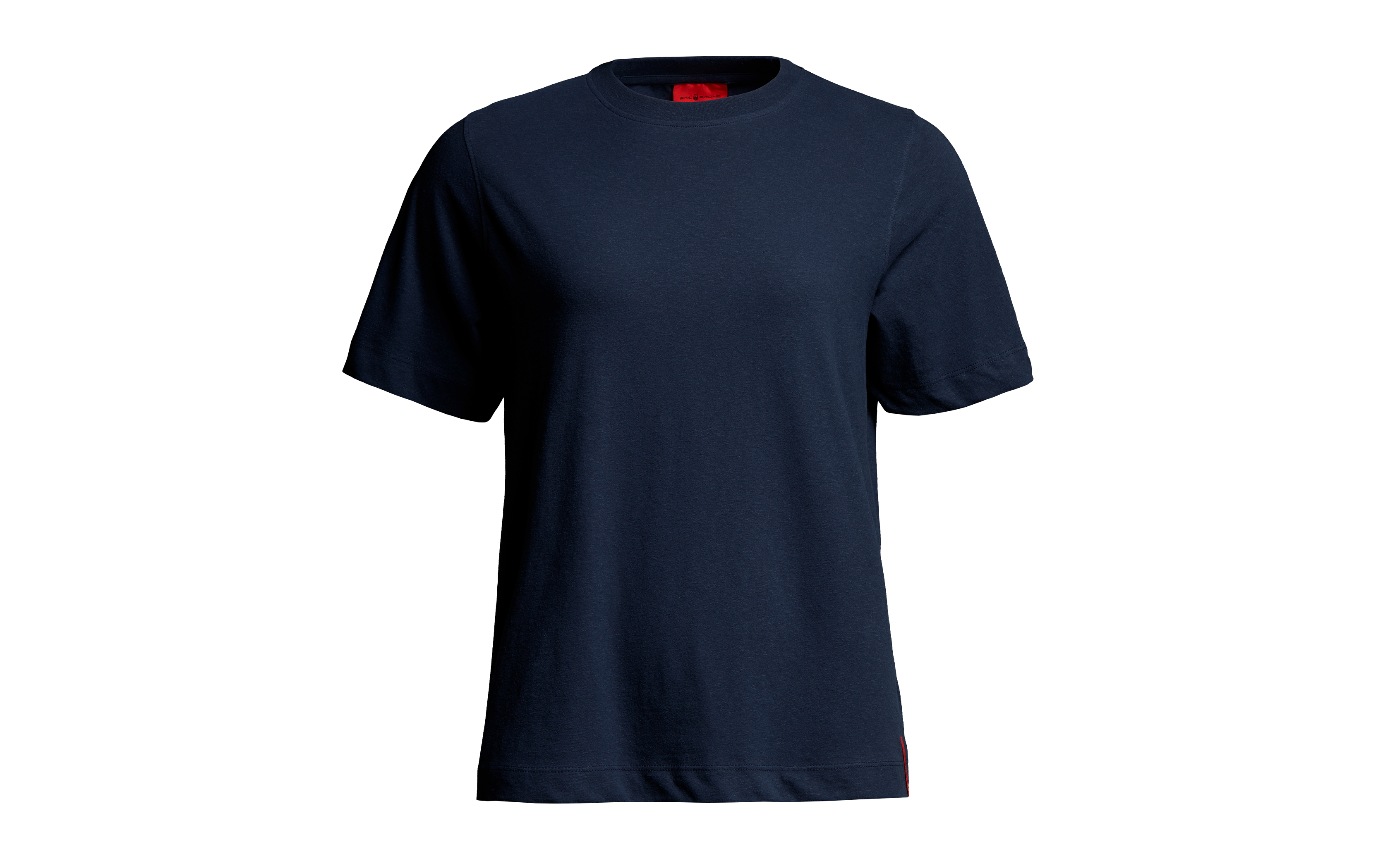SUNDRIFT LINNEN TEE