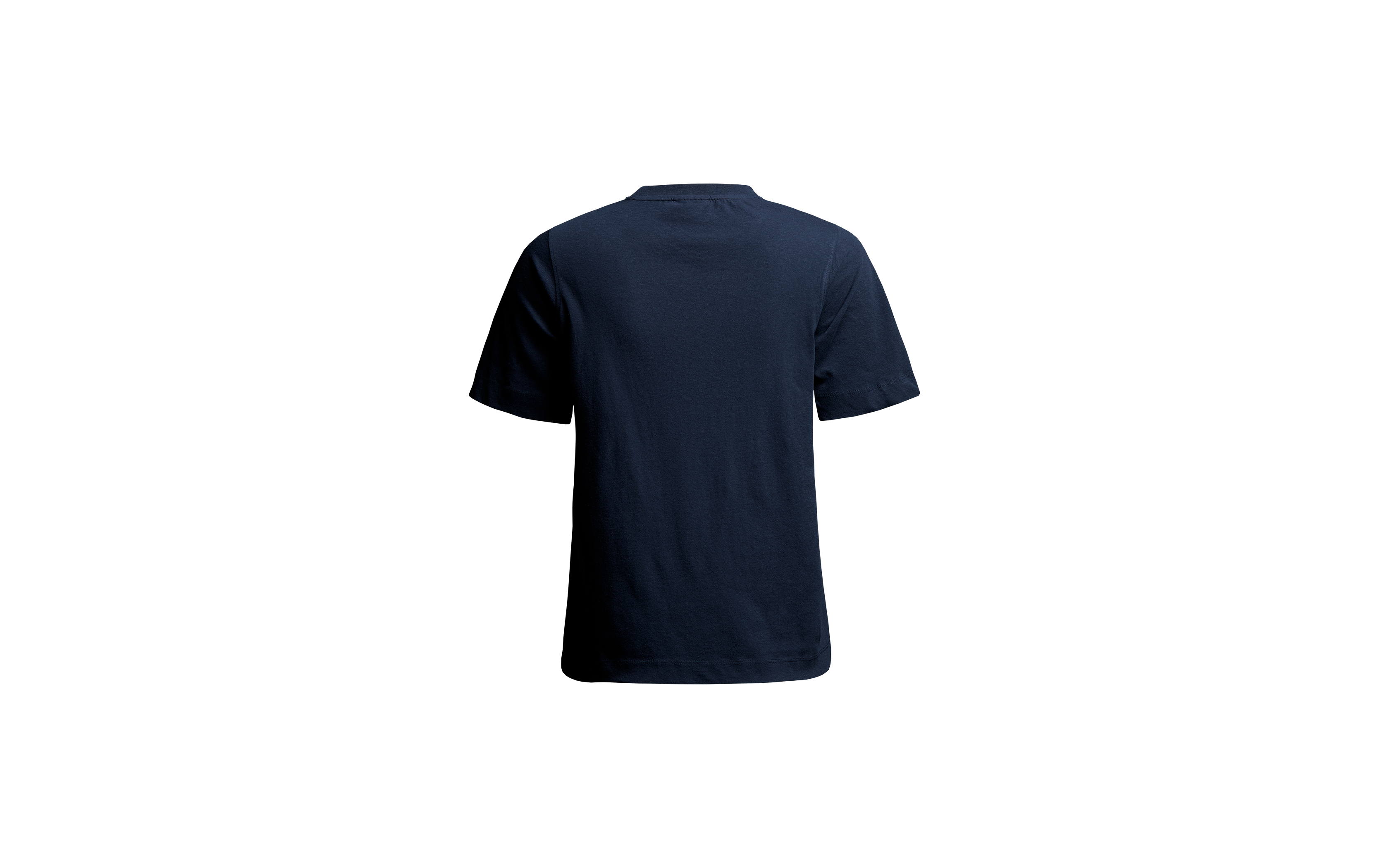 SUNDRIFT LINNEN TEE