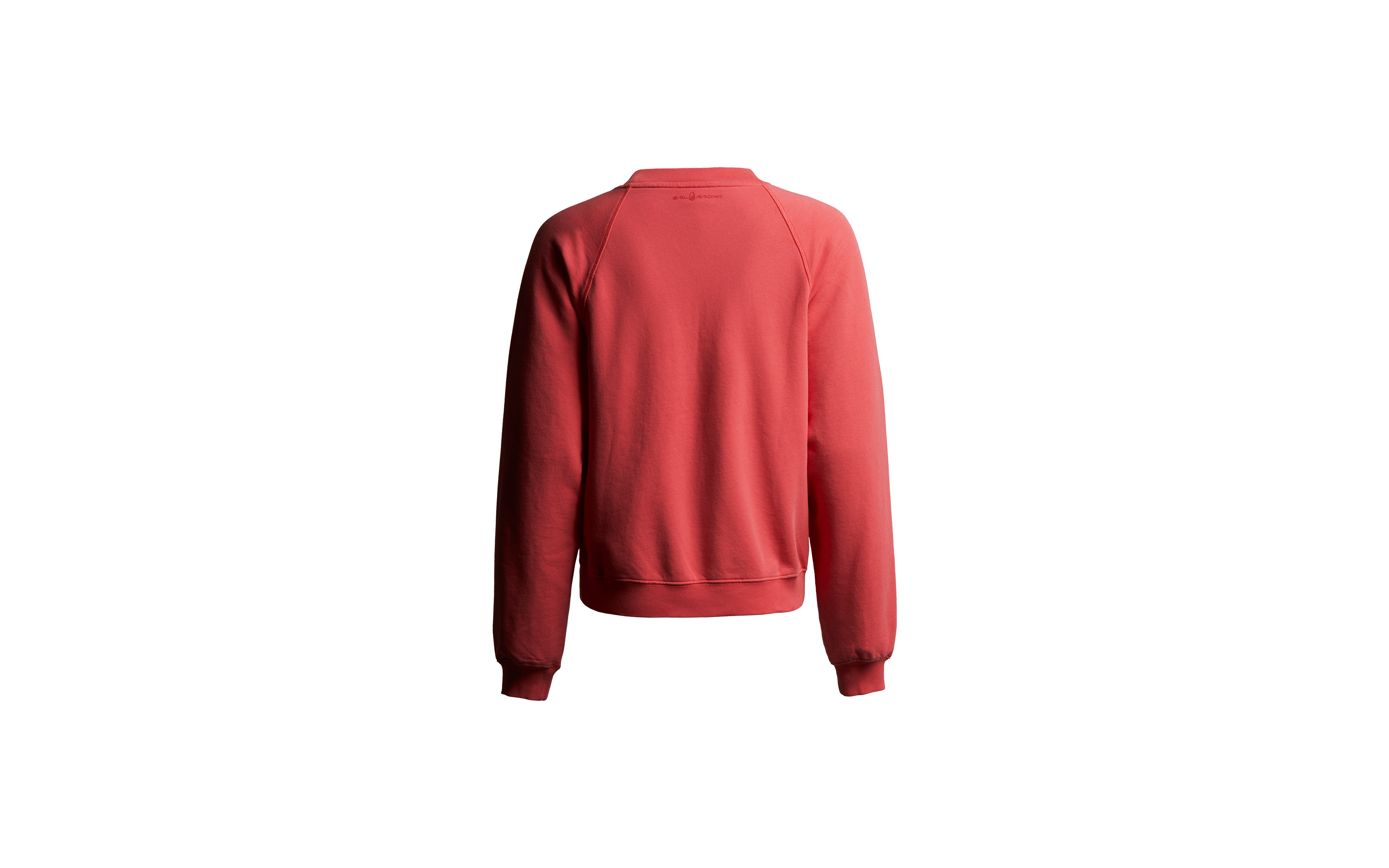 BAY SWEATER