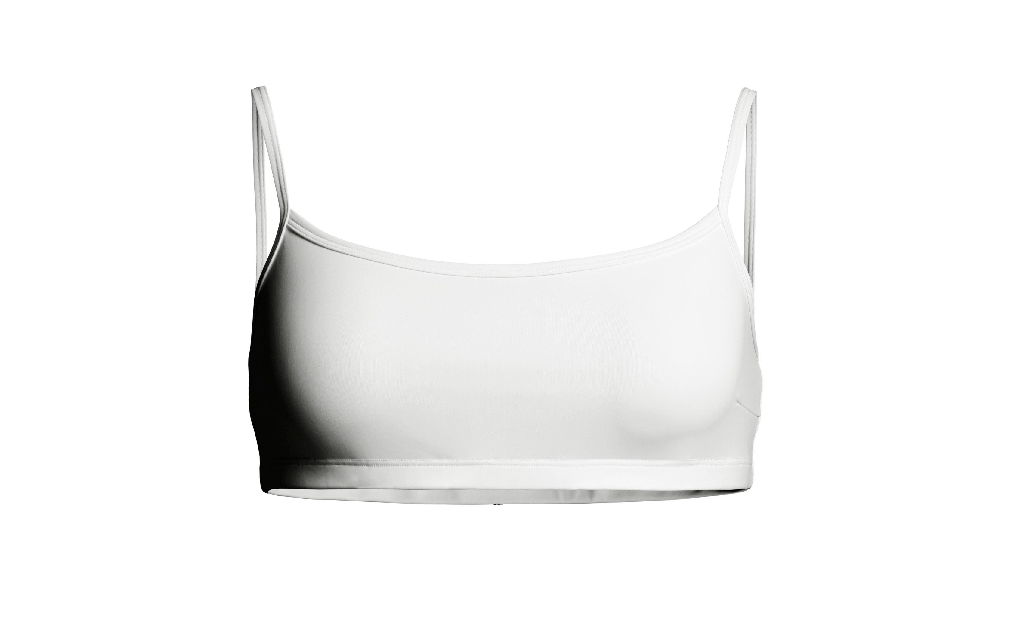 COAST BIKINI TOP