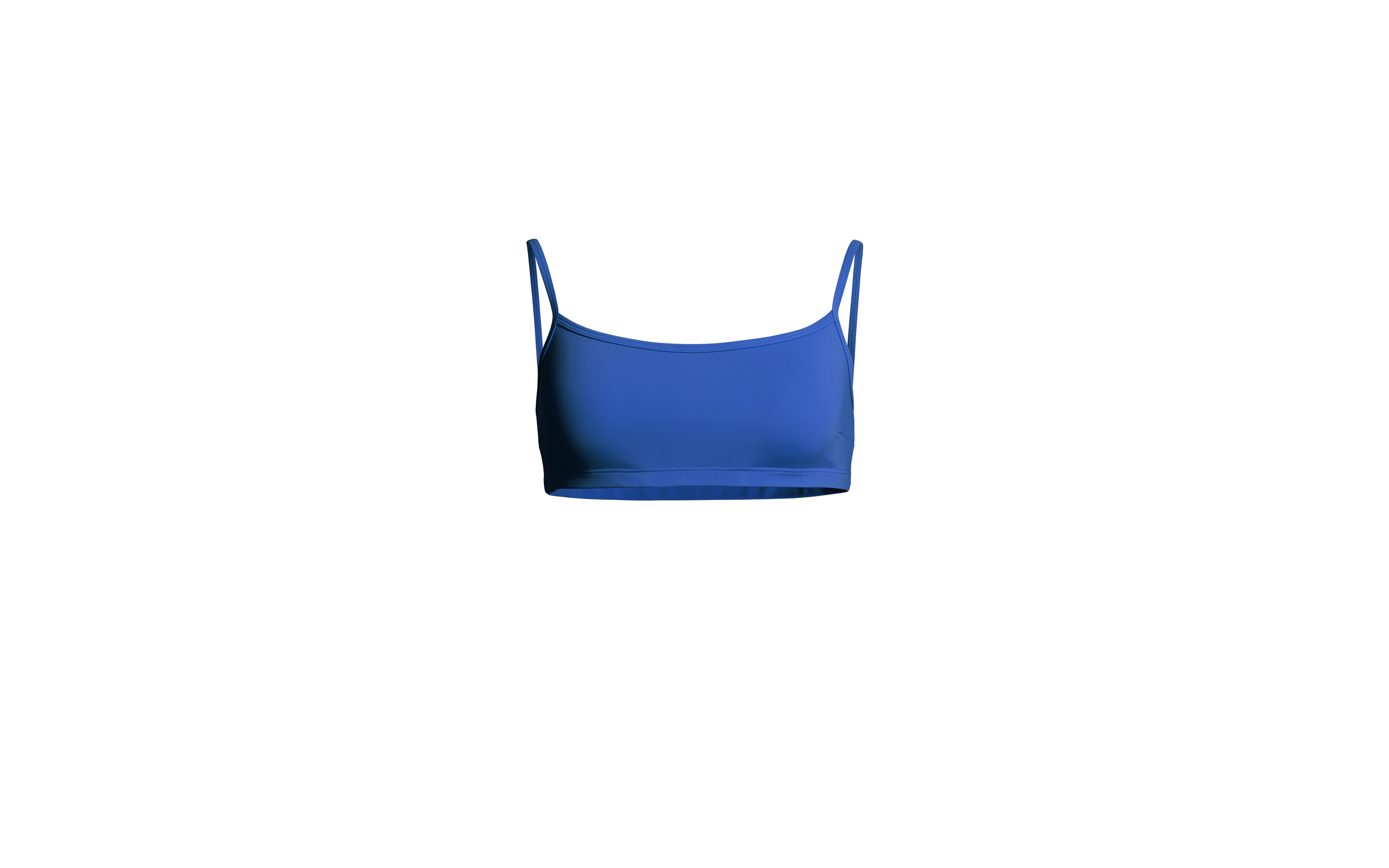COAST BIKINI TOP