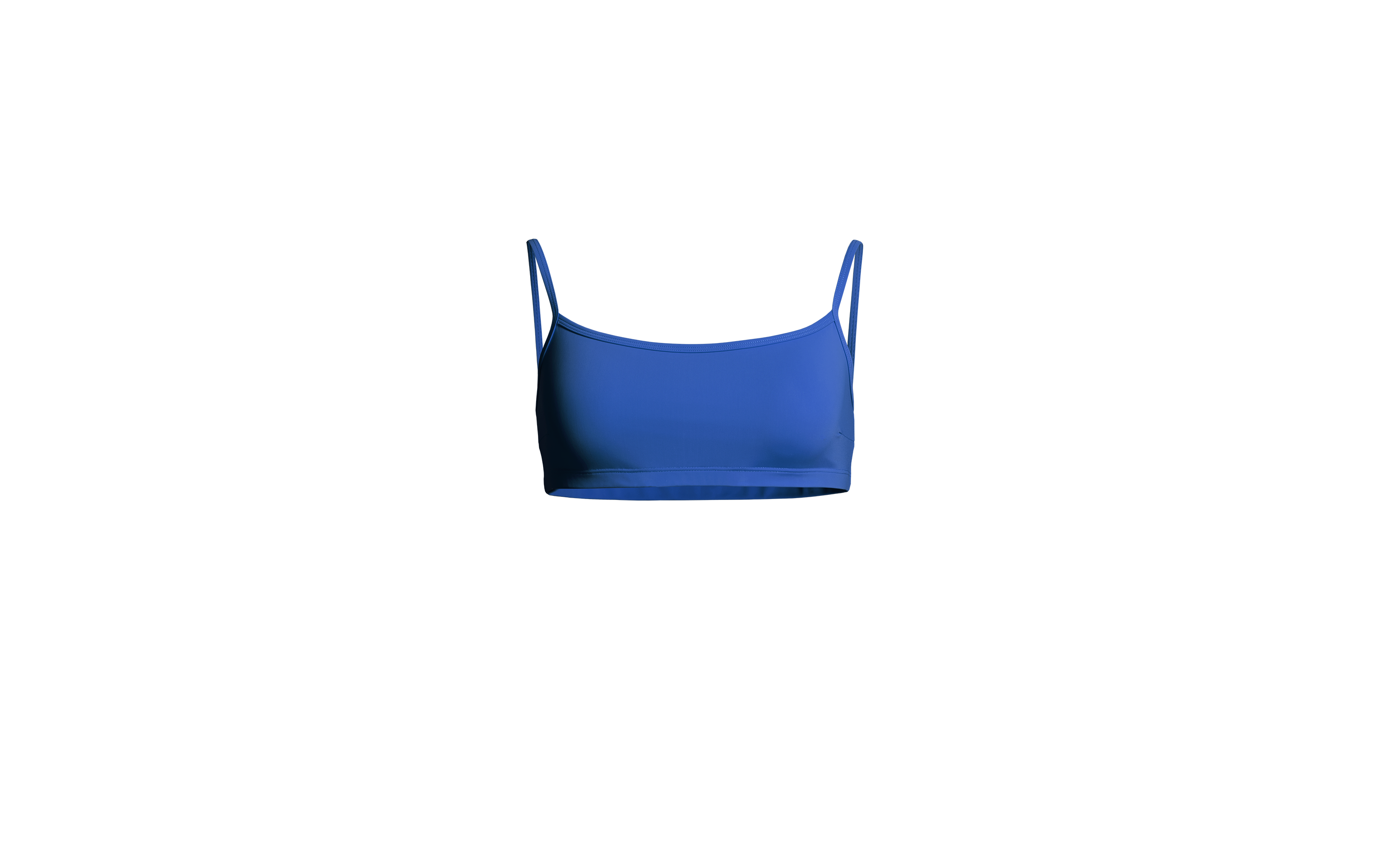 COAST BIKINI TOP