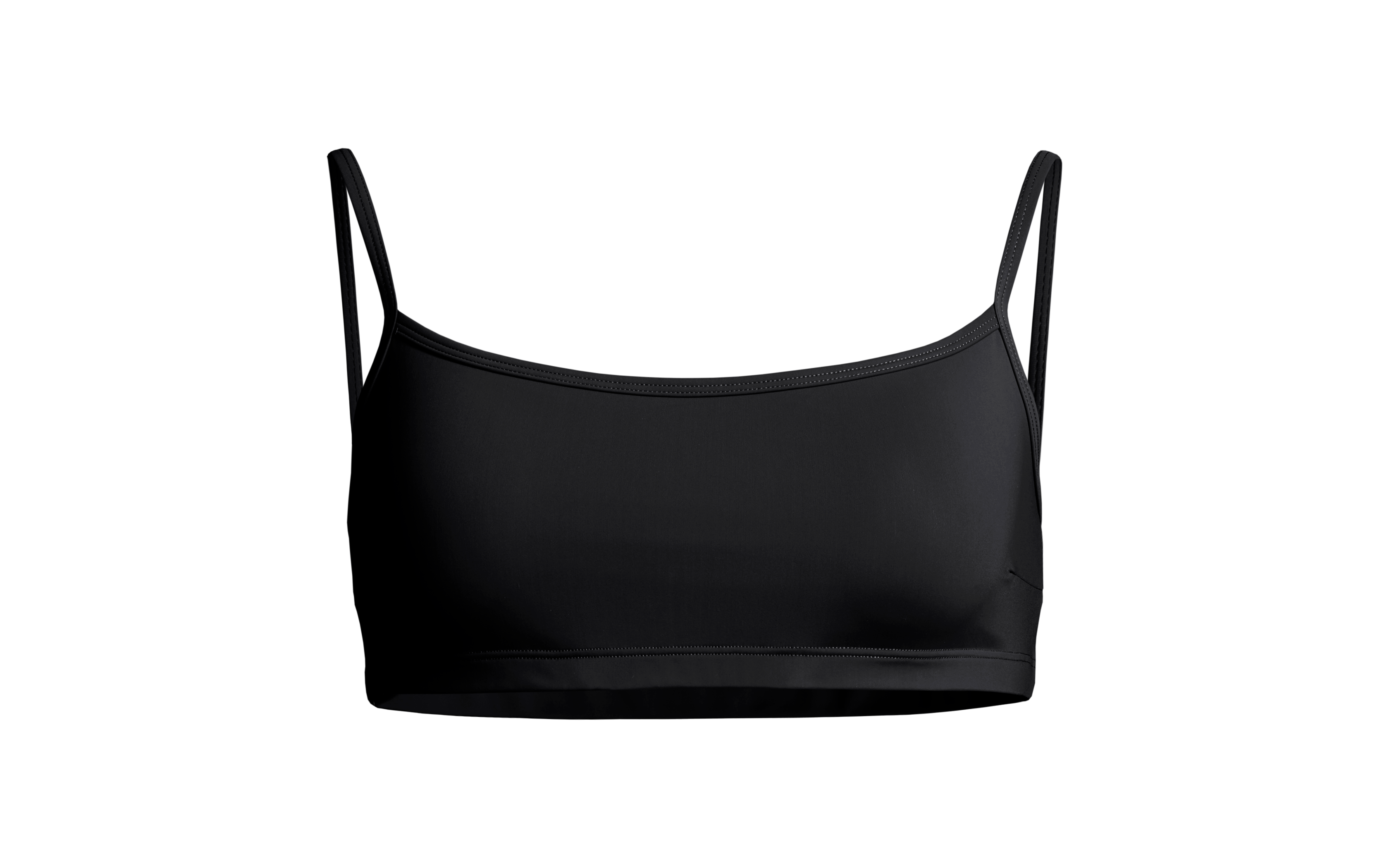 CARBON
