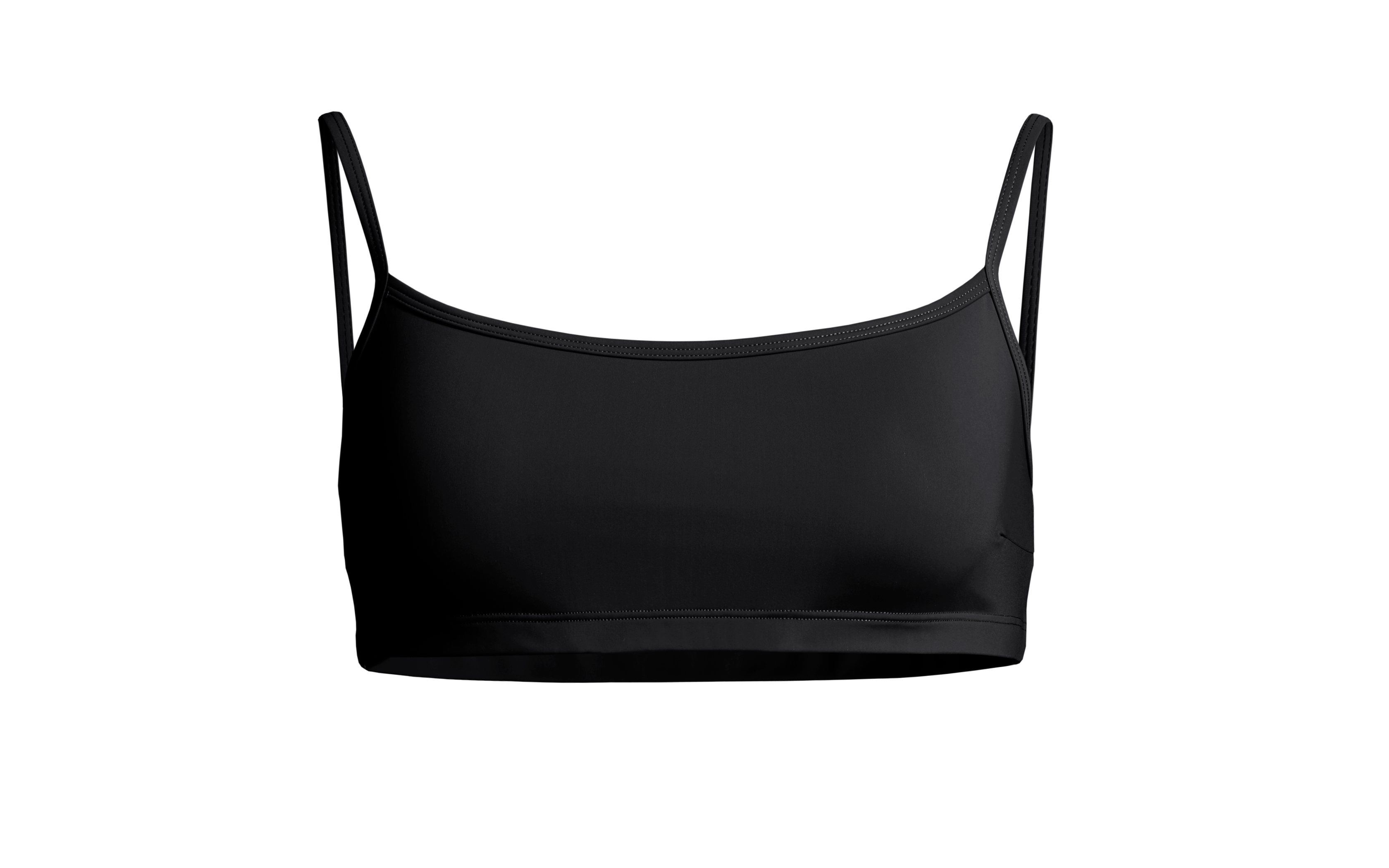 CARBON