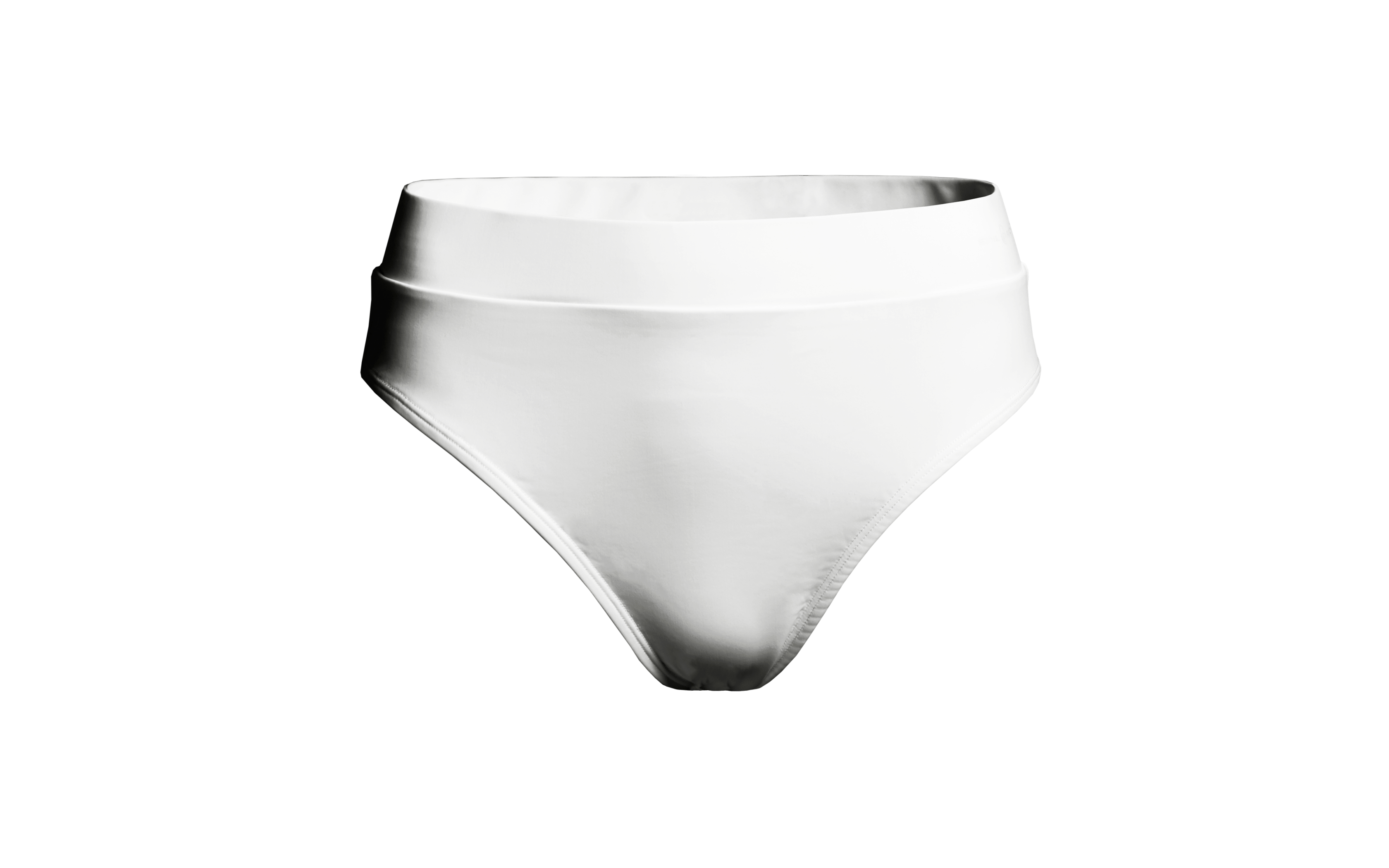 COAST BIKINI BOTTOM