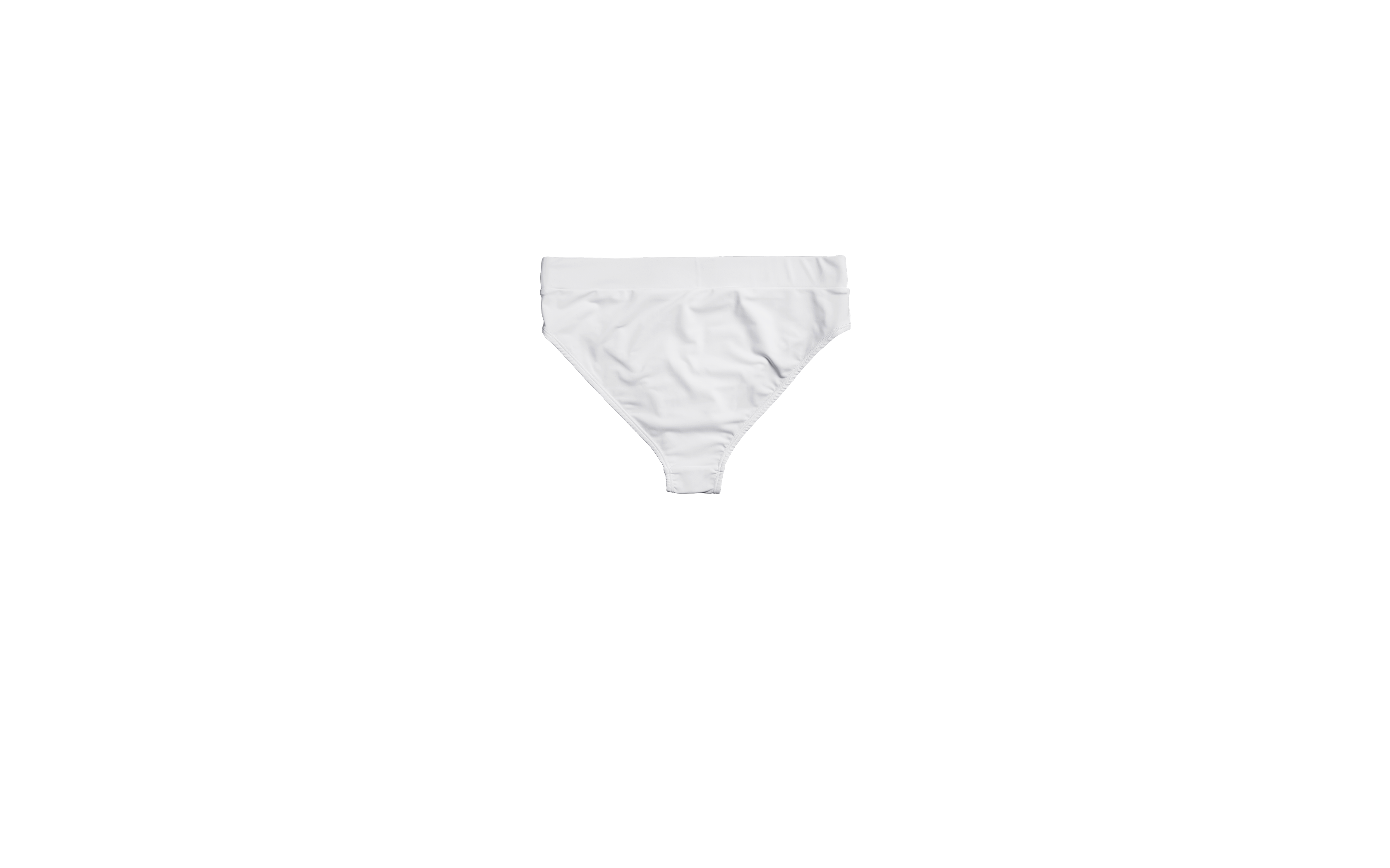COAST BIKINI BOTTOM