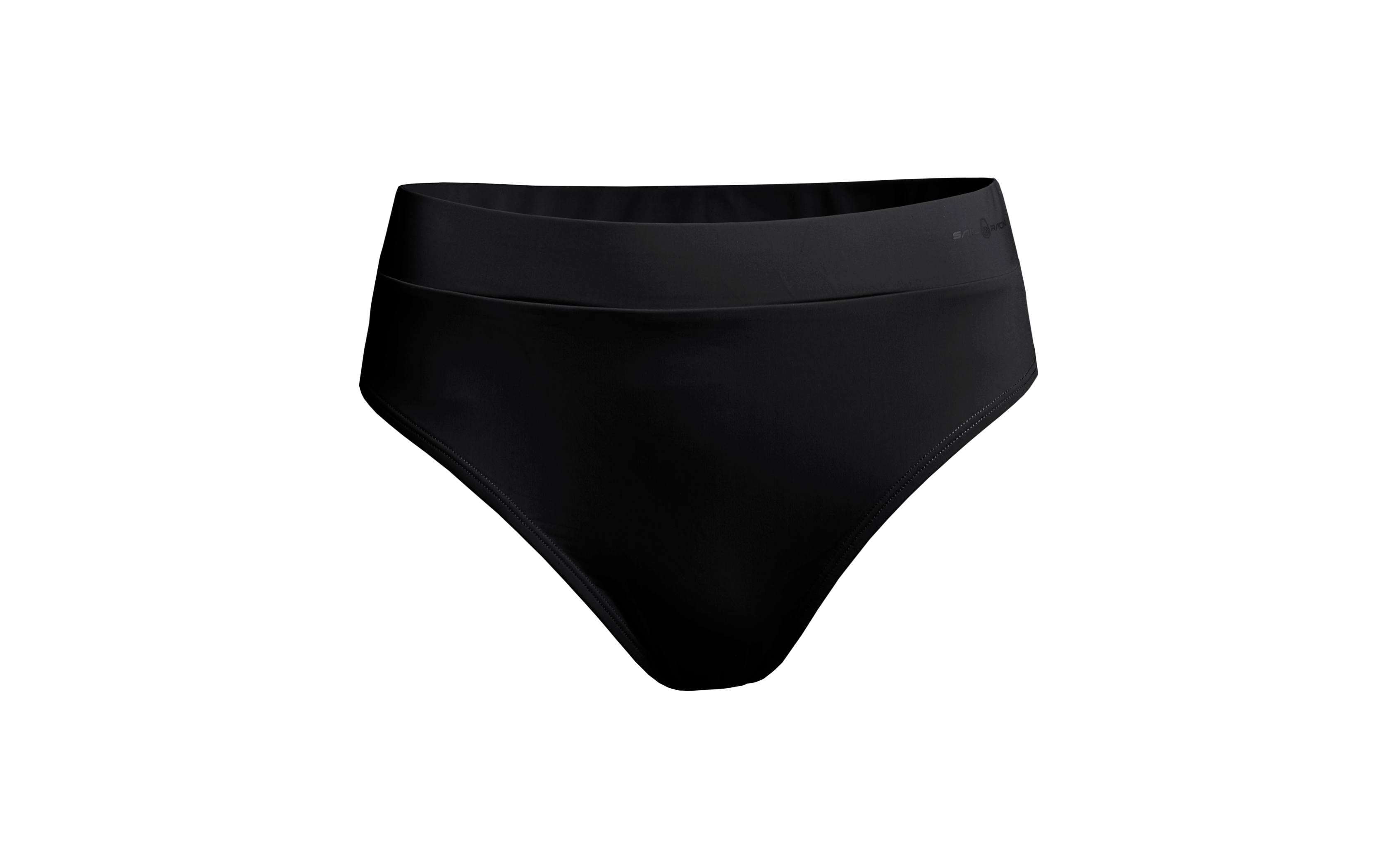 COAST BIKINI BOTTOM