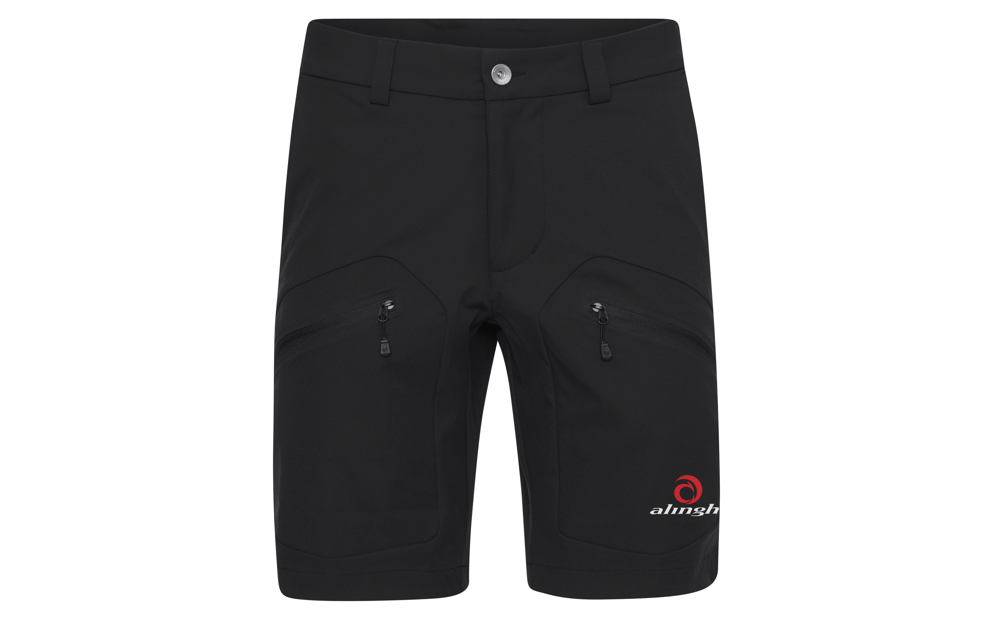 ALINGHI SPRAY T8 SHORTS