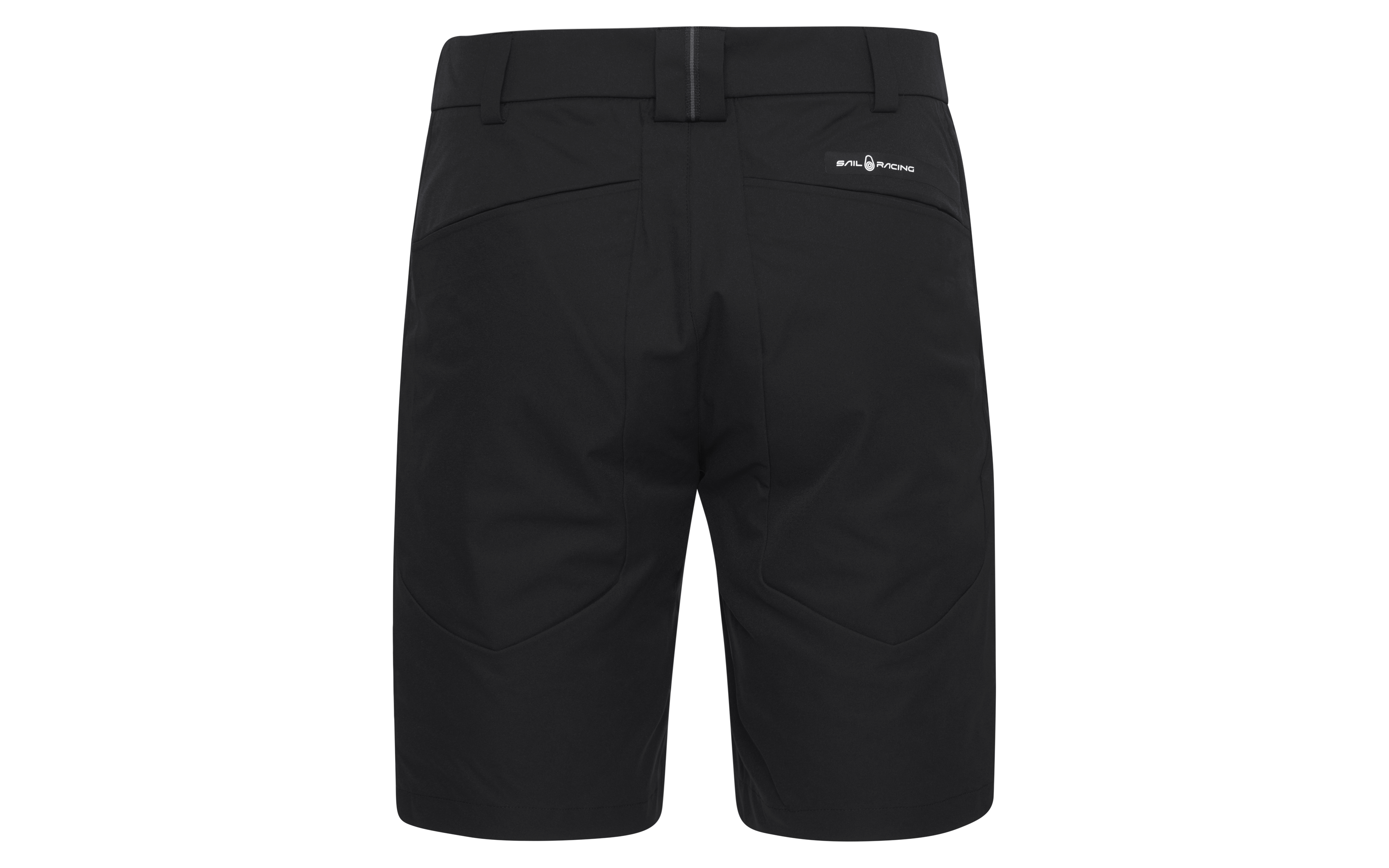 ALINGHI SPRAY T8 SHORTS