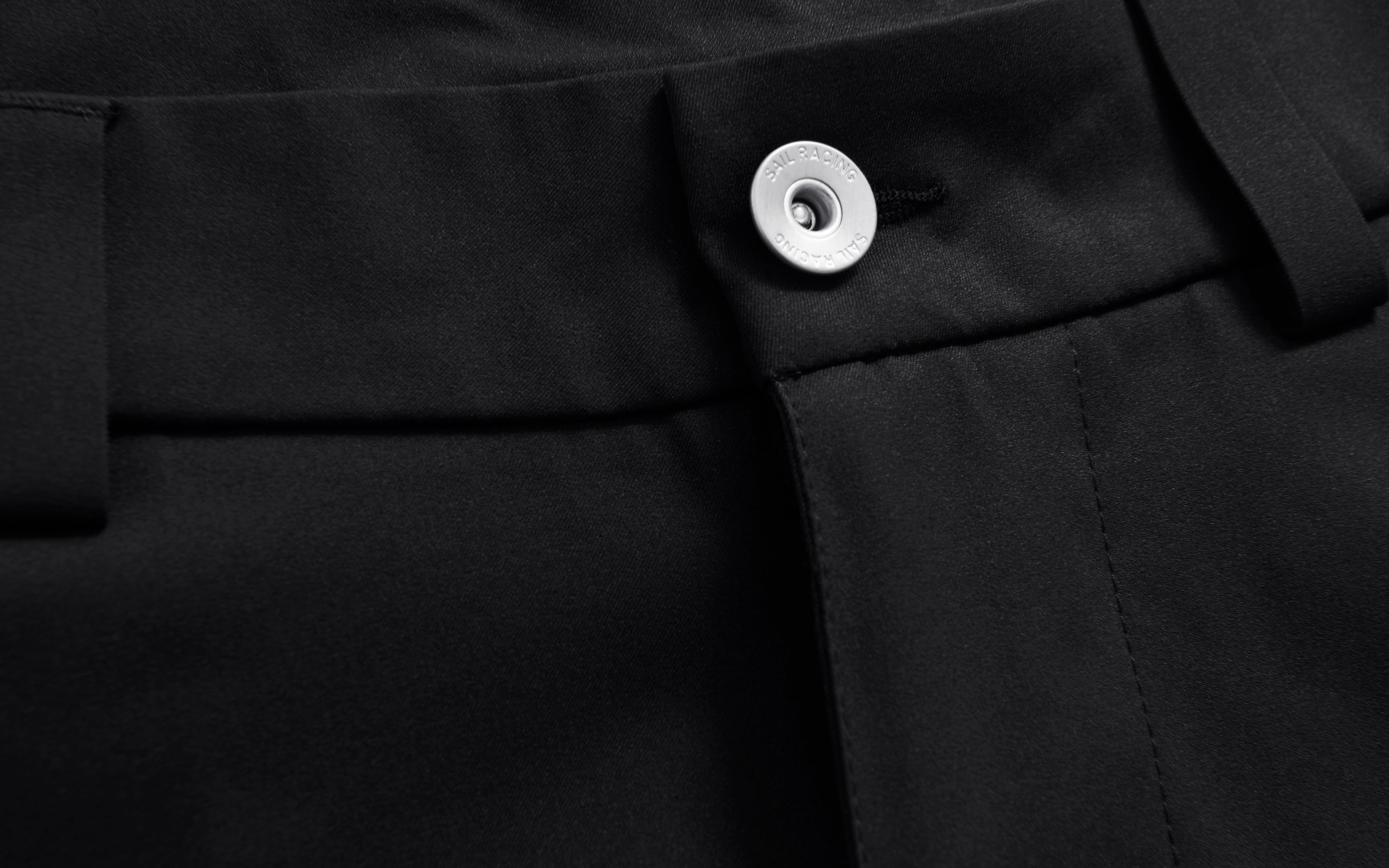 ALINGHI SPRAY T8 SHORTS