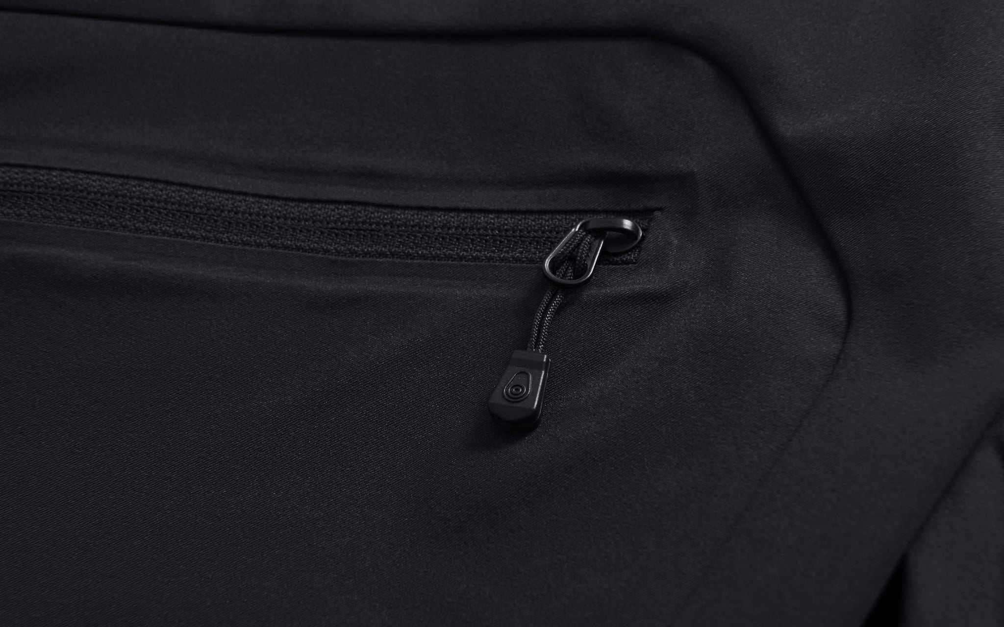 ALINGHI SPRAY T8 SHORTS