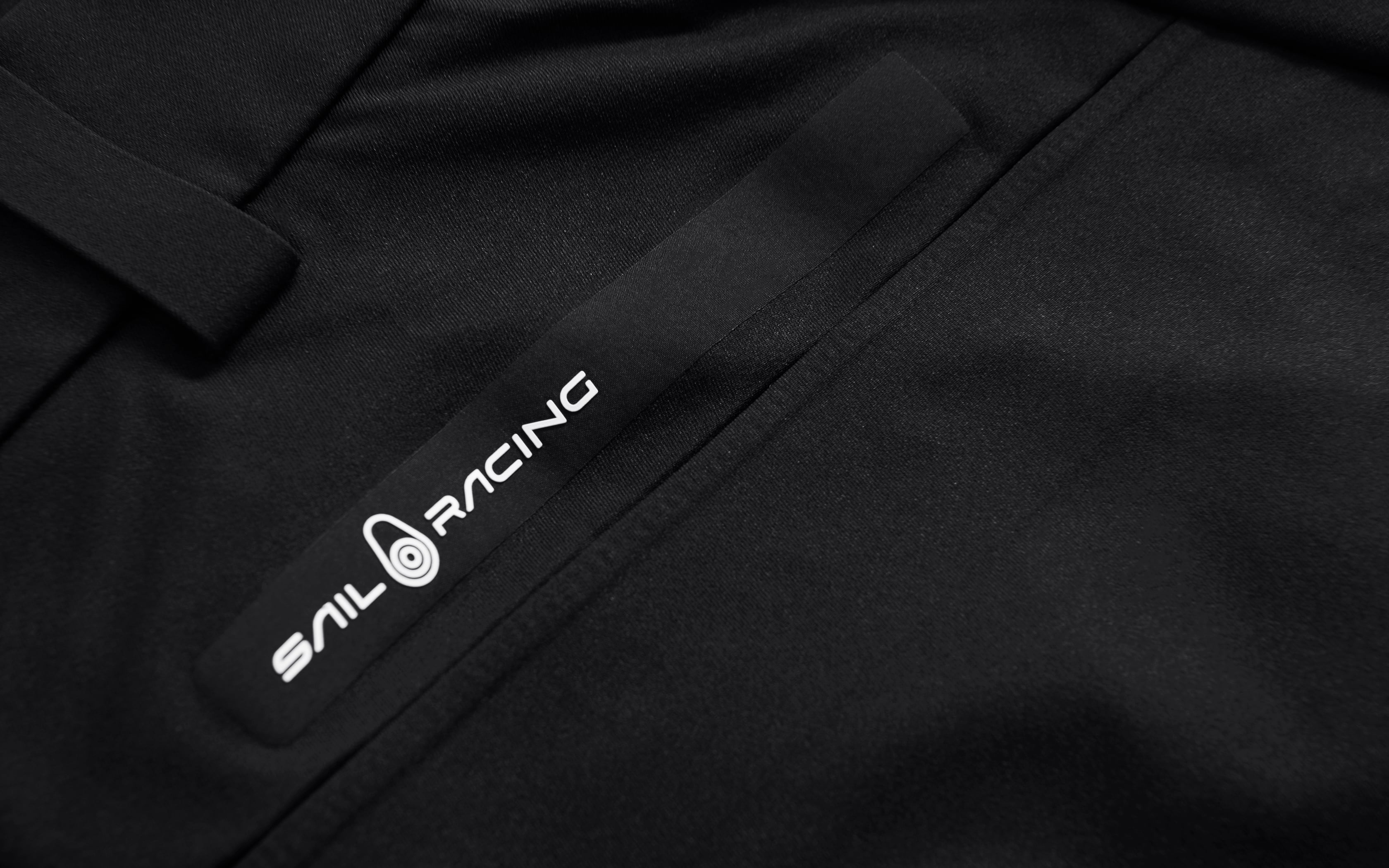 ALINGHI SPRAY T8 SHORTS