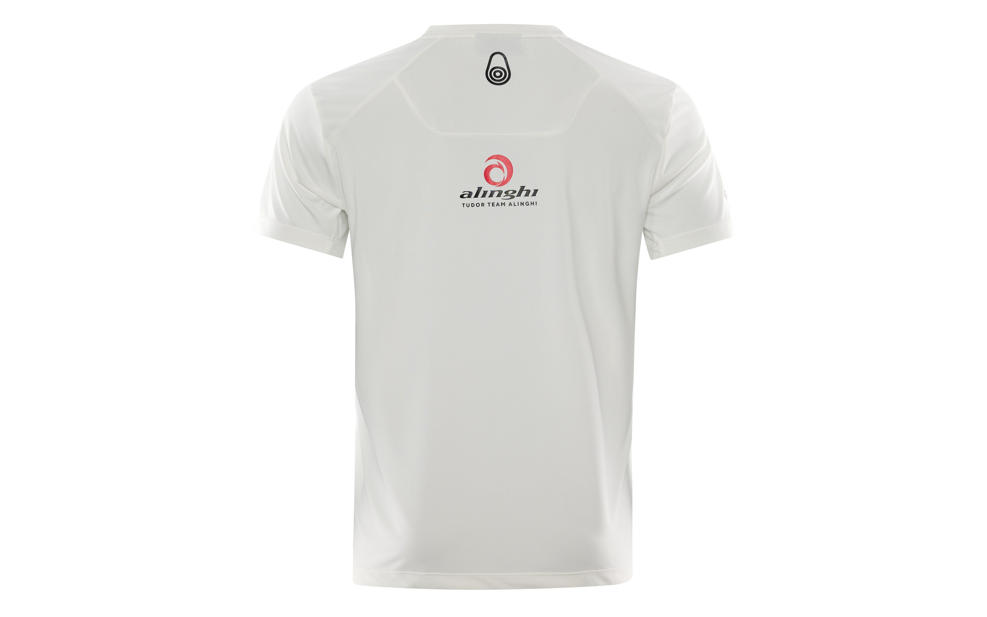 ALINGHI TECH TEE