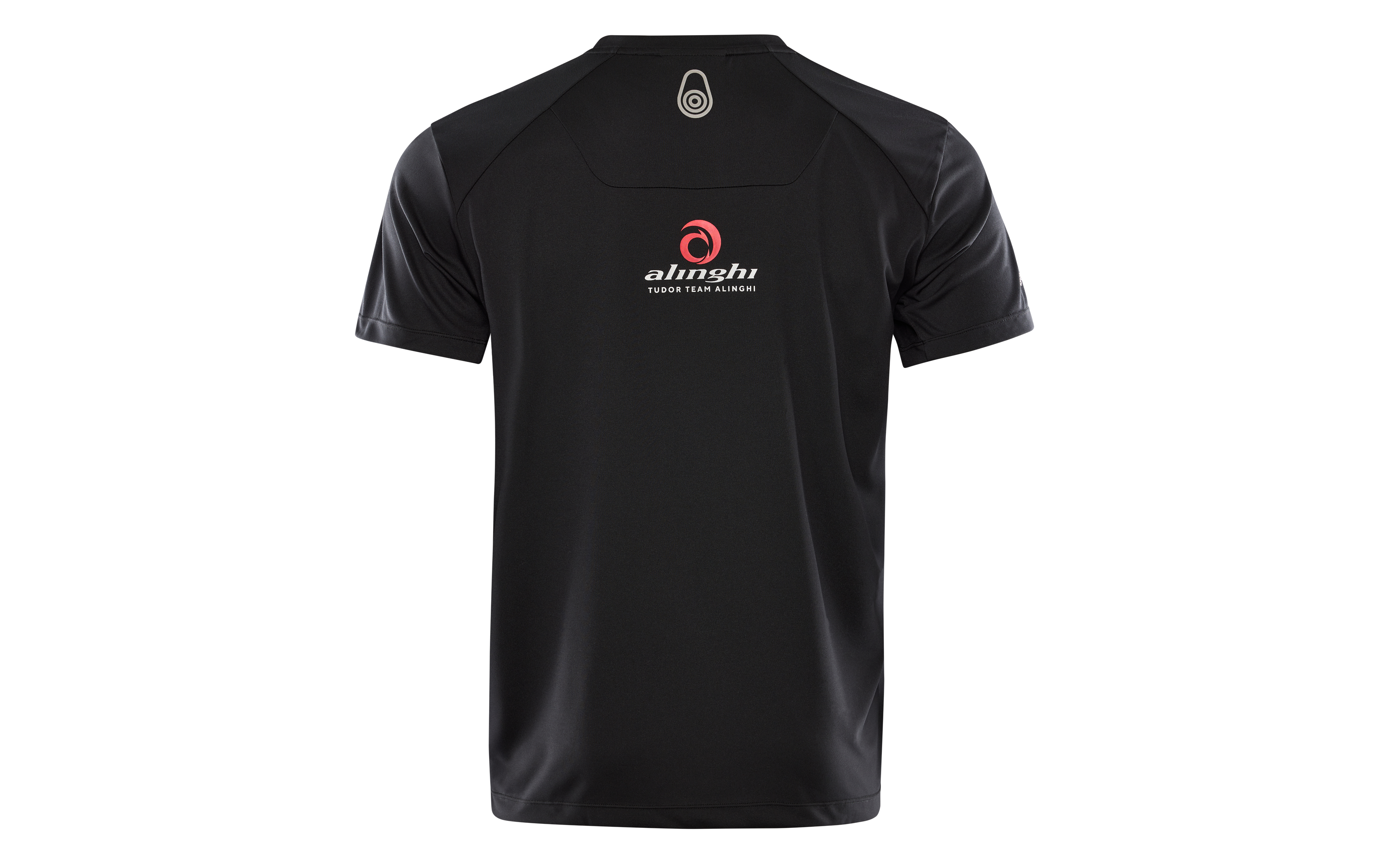 ALINGHI TECH TEE